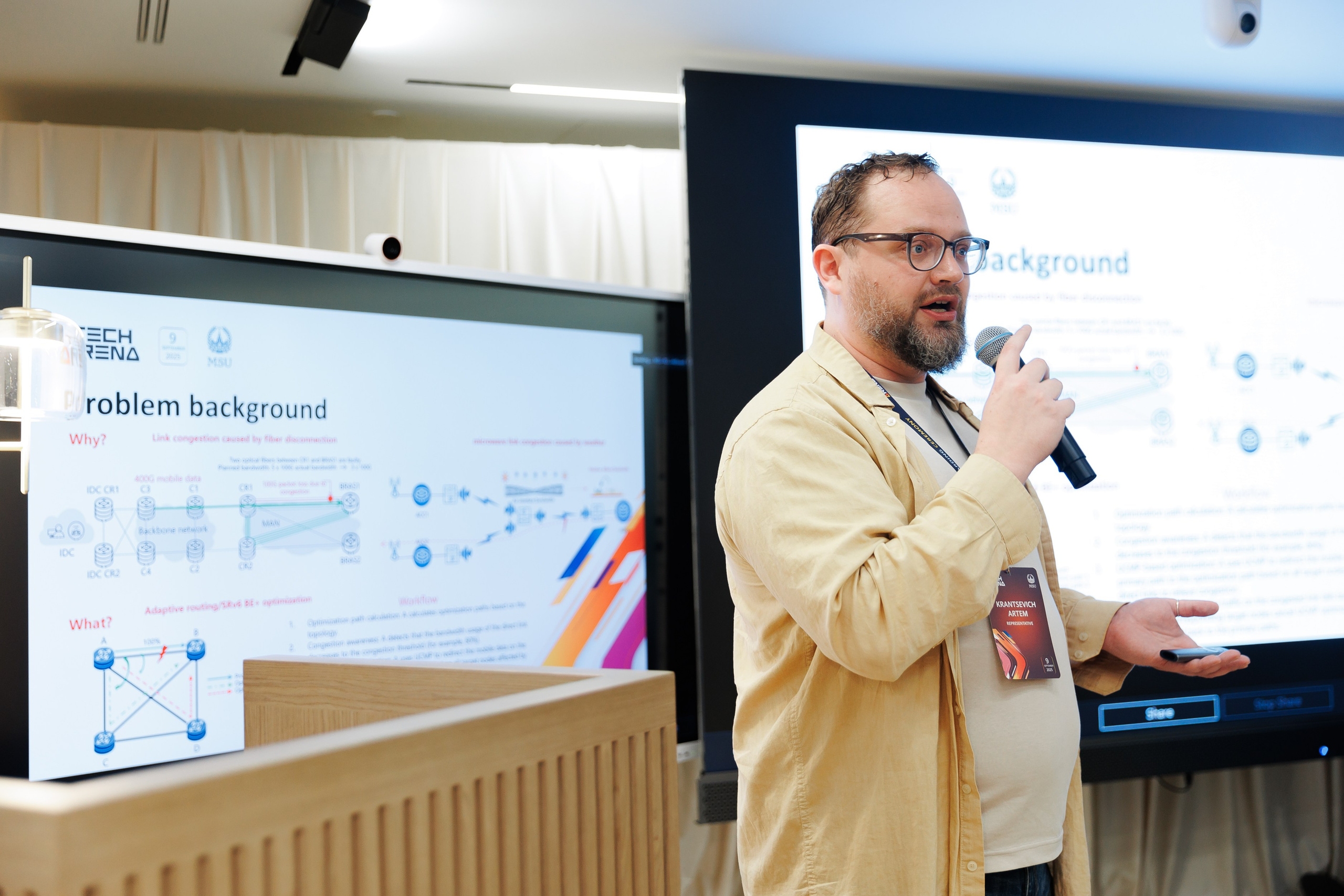 Форумы. All In Media — фотосъёмка и видеопродакшн