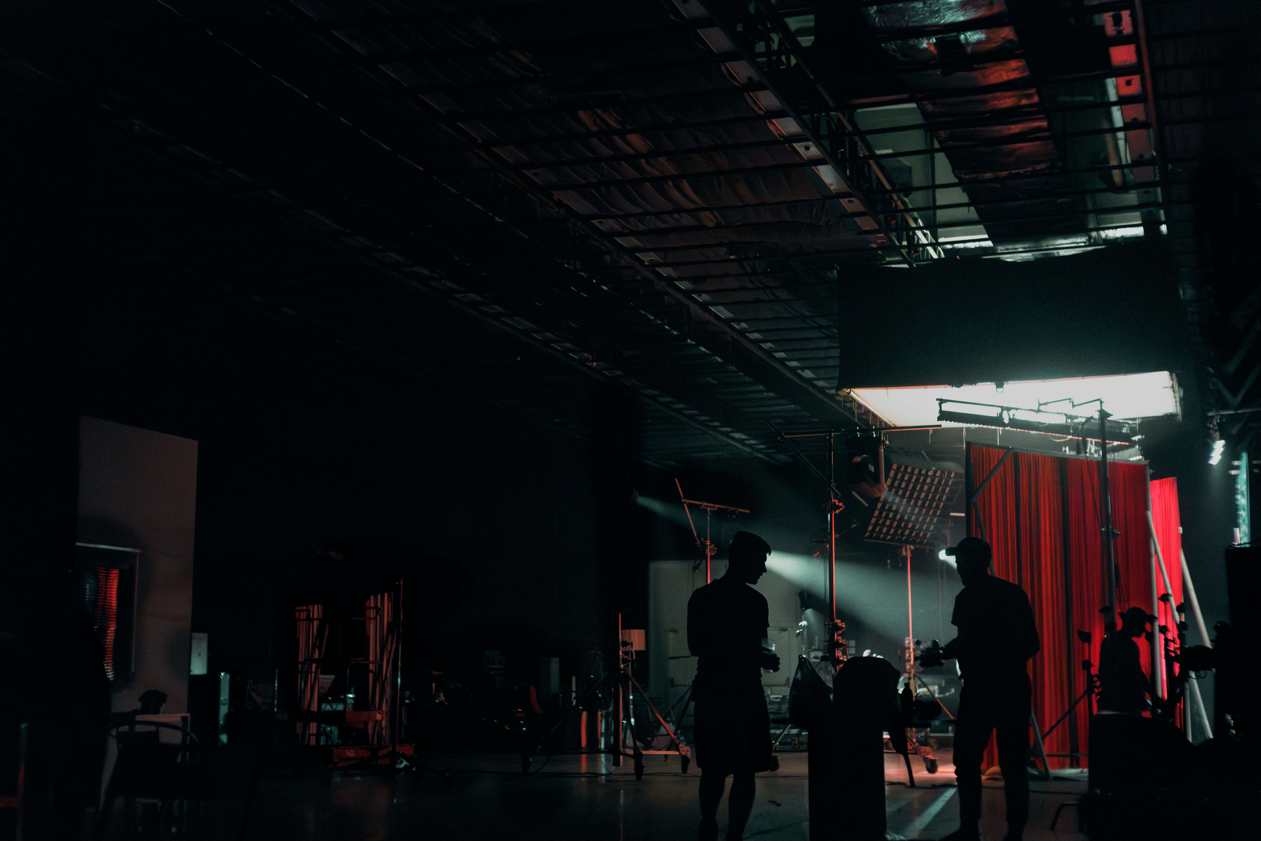 FONBET. Vetto Golos | Shooting in Dubai | Photographer