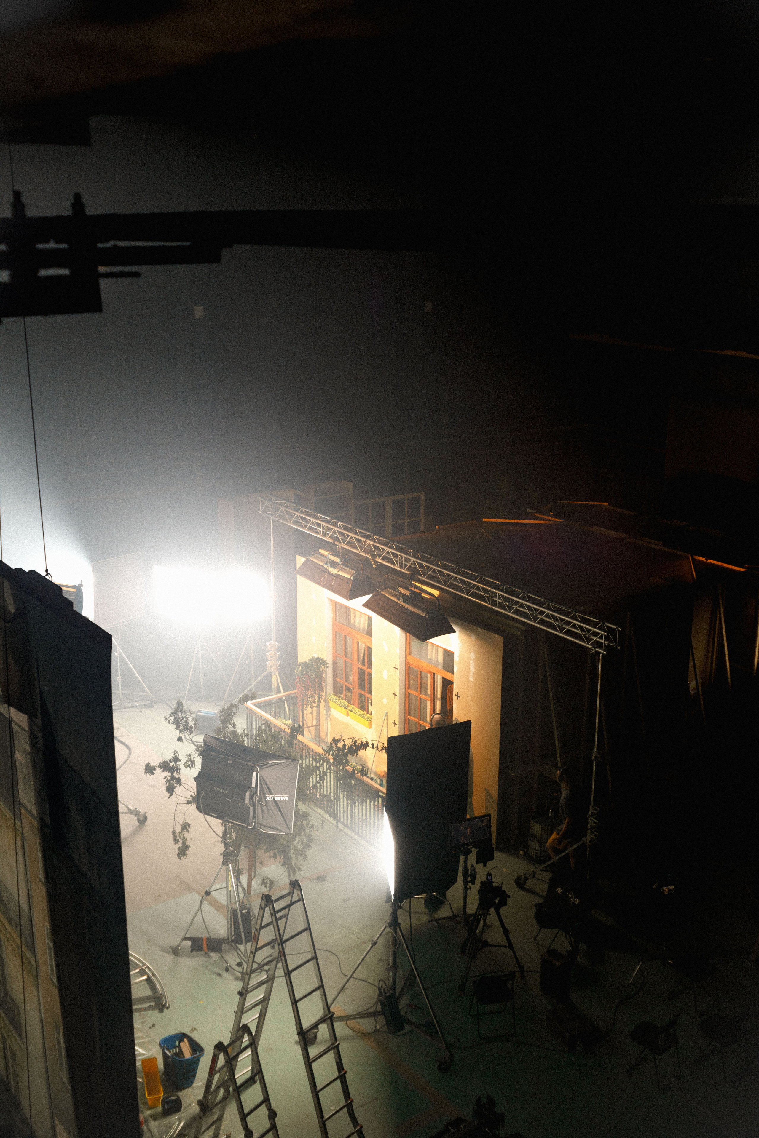 TINKOFF. Vetto Golos | Shooting in Dubai | Photographer