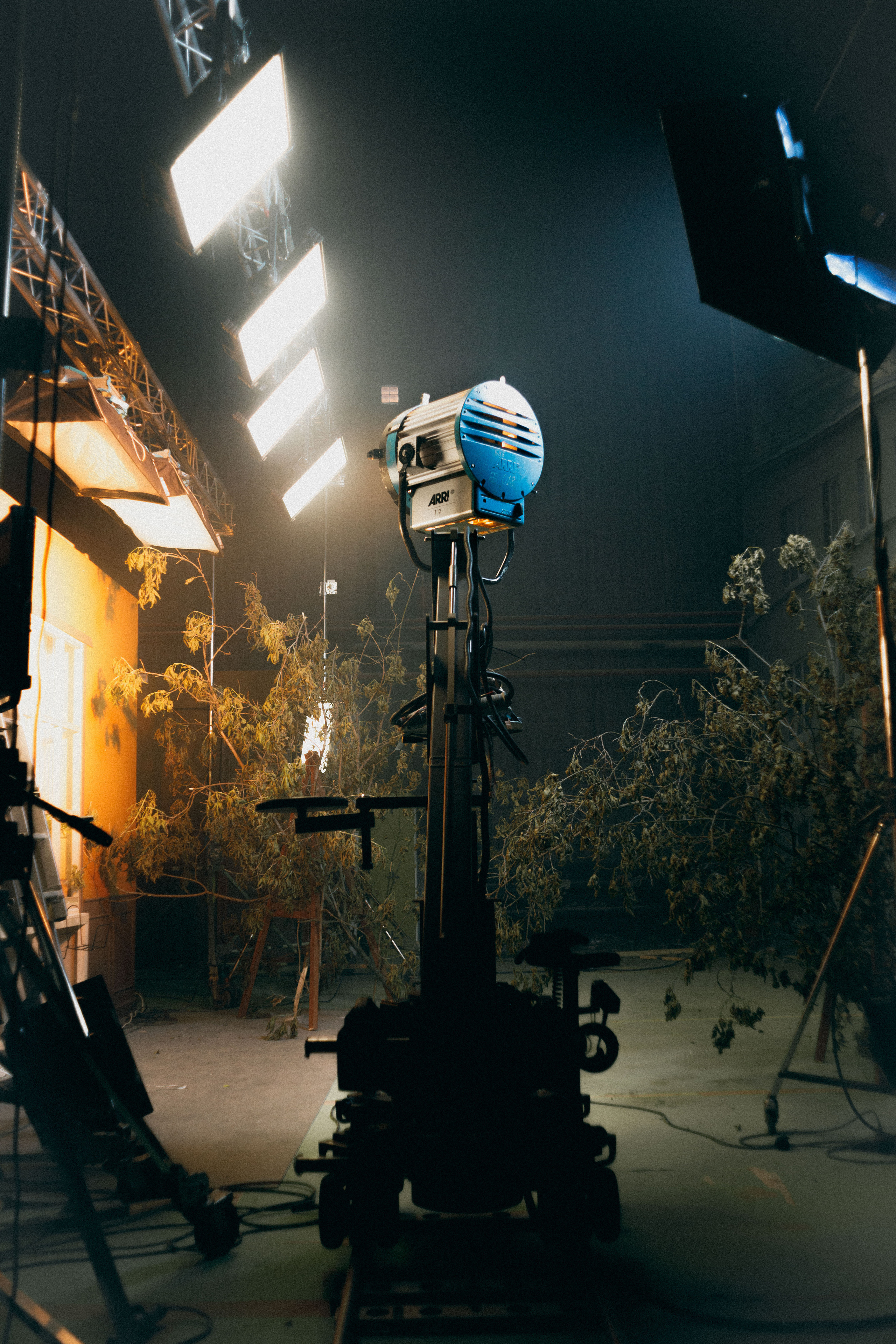 Бэкстейдж со съёмки Mark Miller для TINKOFF. Vetto Golos | Shooting in Dubai | Photographer