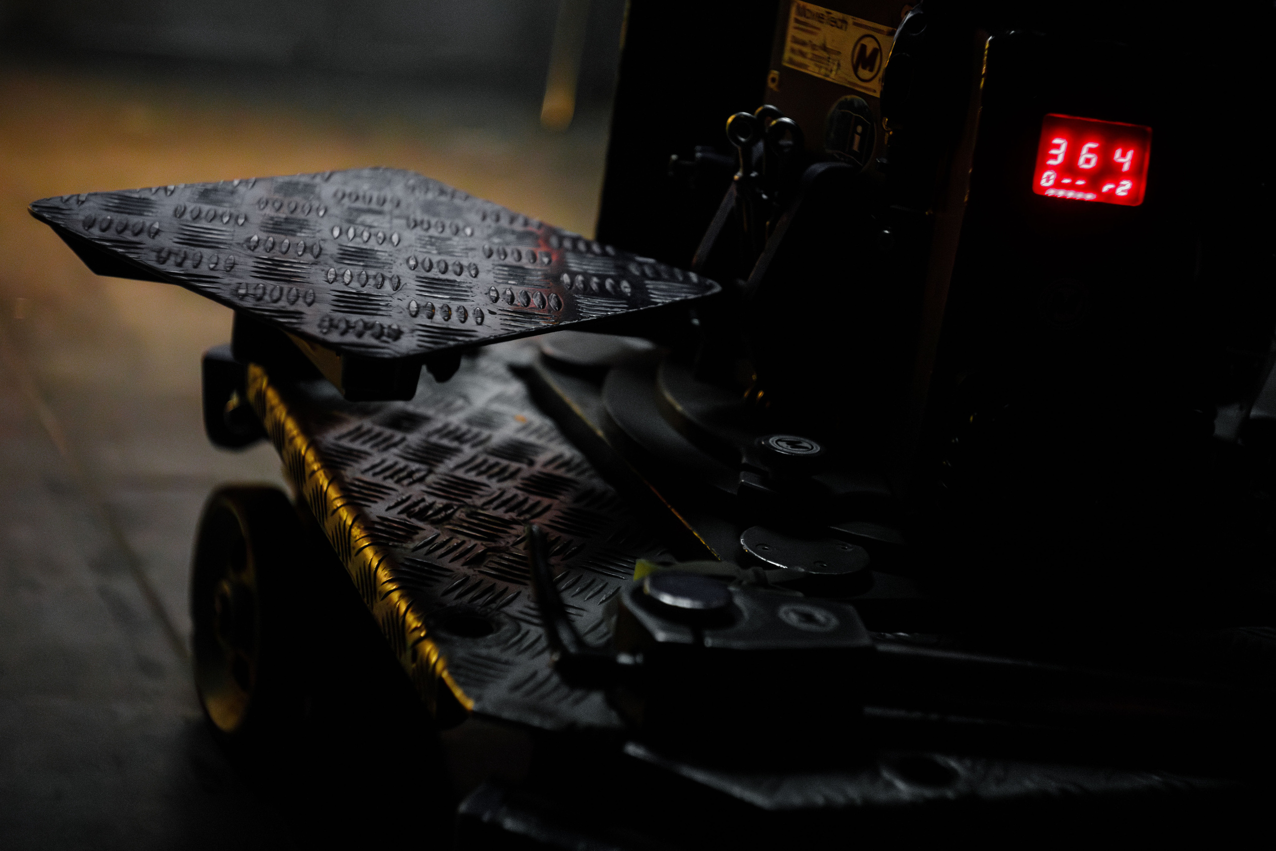 FONBET. Vetto Golos | Shooting in Dubai | Photographer