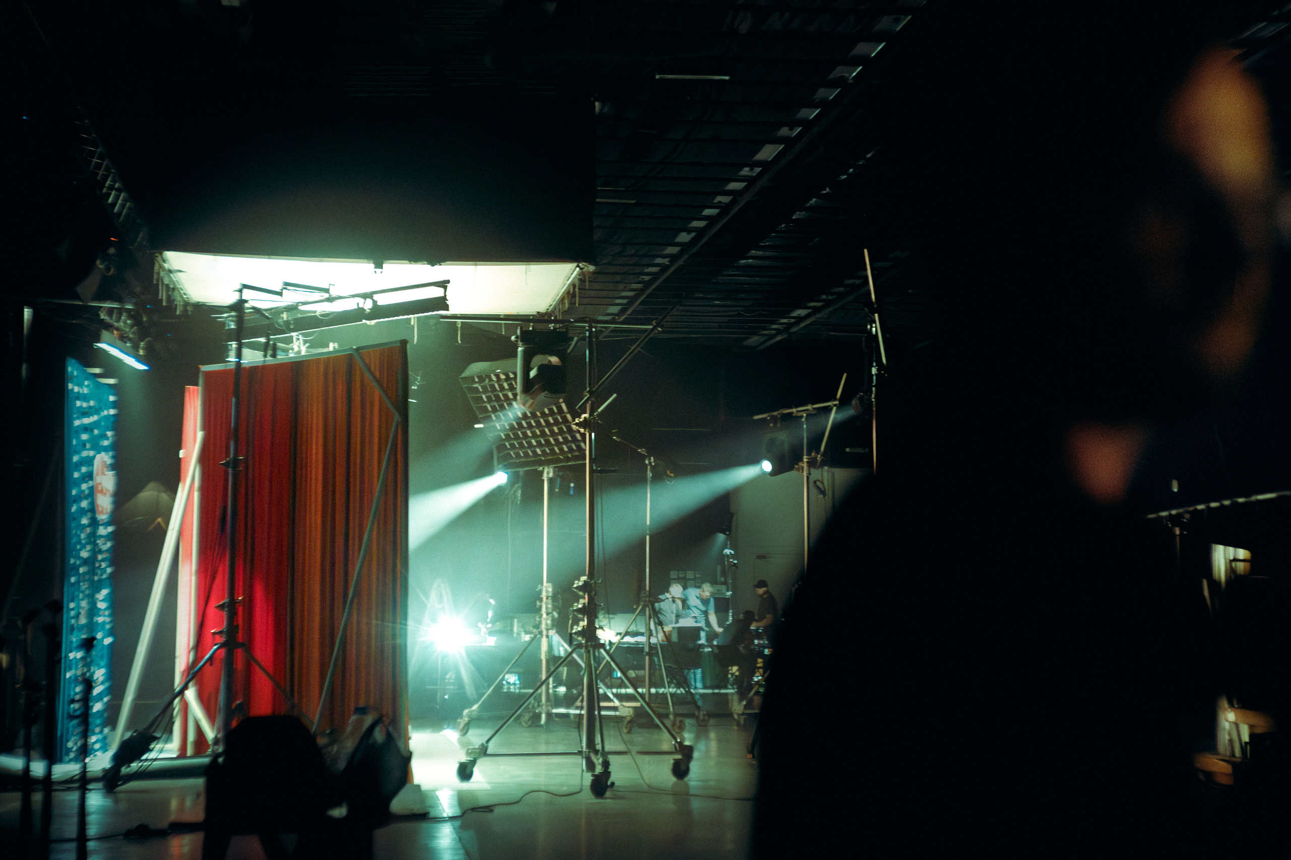 FONBET. Vetto Golos | Shooting in Dubai | Photographer