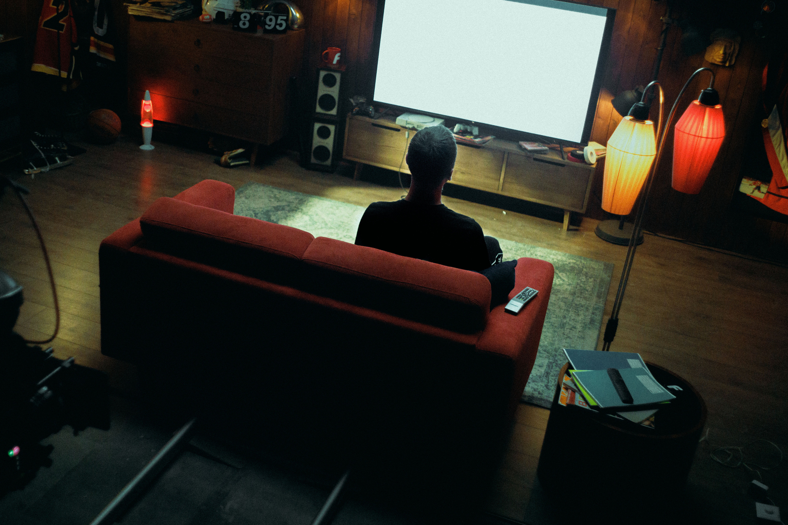 FONBET. Vetto Golos | Shooting in Dubai | Photographer