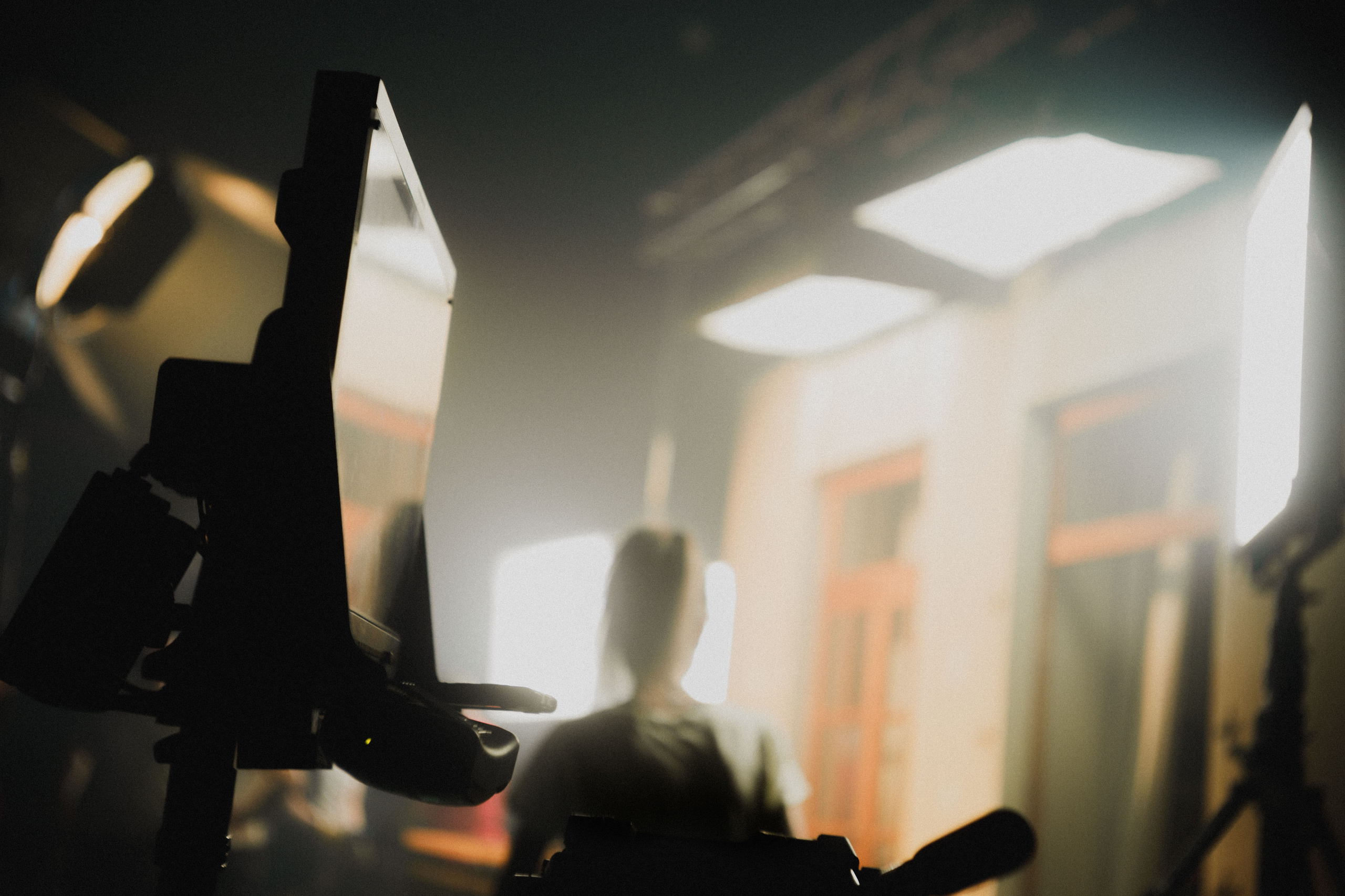 TINKOFF. Vetto Golos | Shooting in Dubai | Photographer