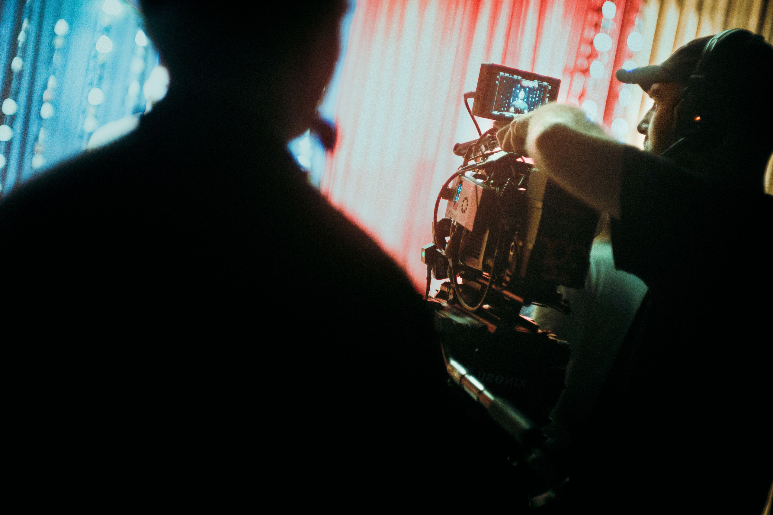 FONBET. Vetto Golos | Shooting in Dubai | Photographer