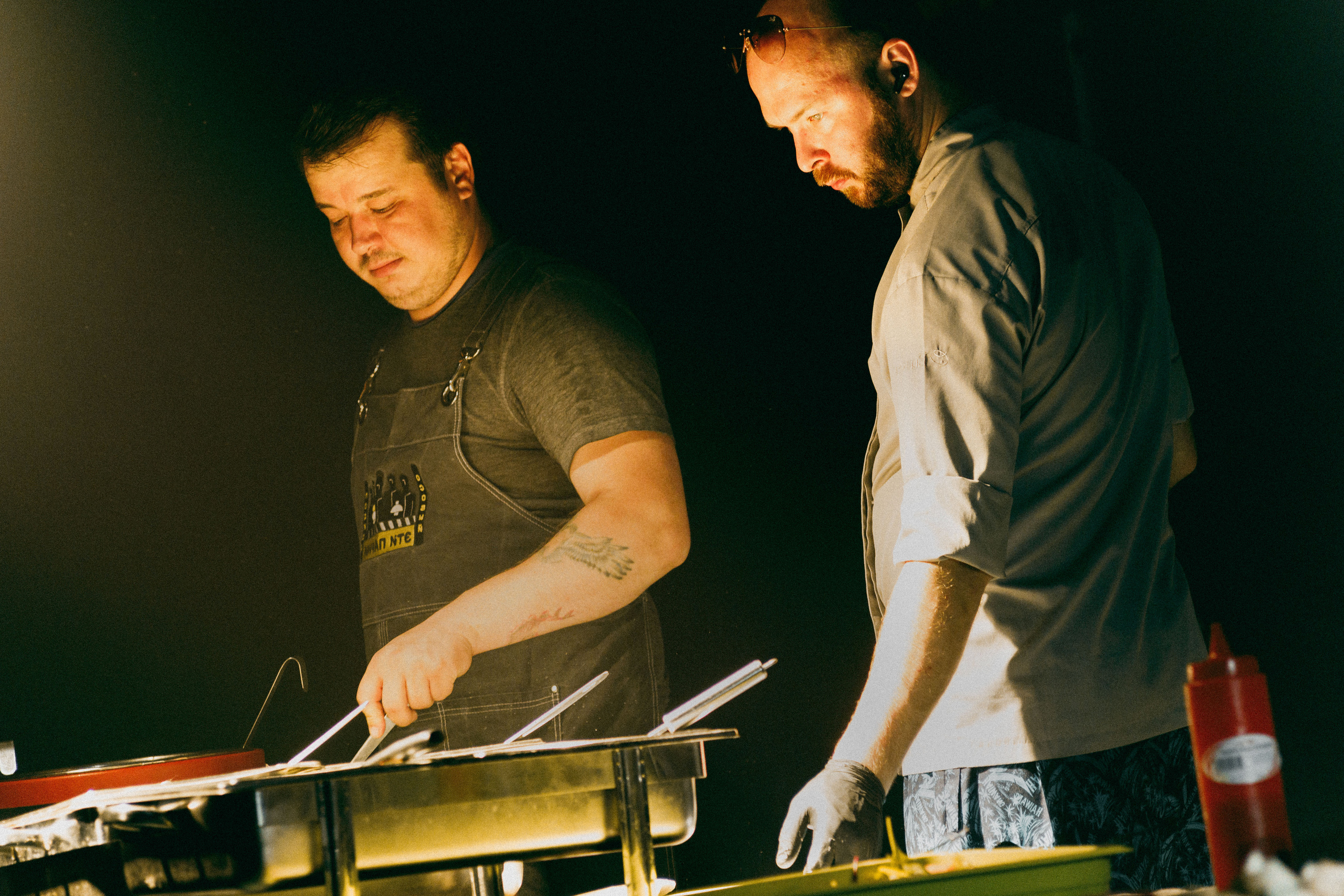 Бэкстейдж со съёмки Mark Miller для TINKOFF. Vetto Golos | Shooting in Dubai | Photographer