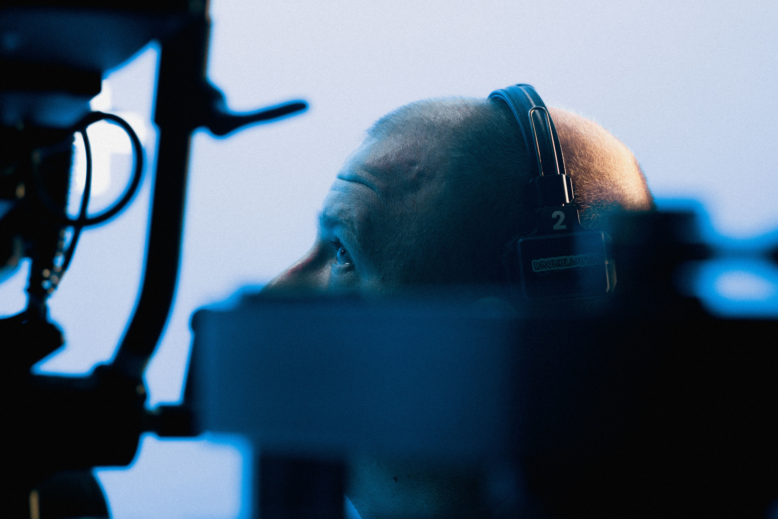 Бэкстейдж со съёмки Mark Miller для TINKOFF. Vetto Golos | Shooting in Dubai | Photographer