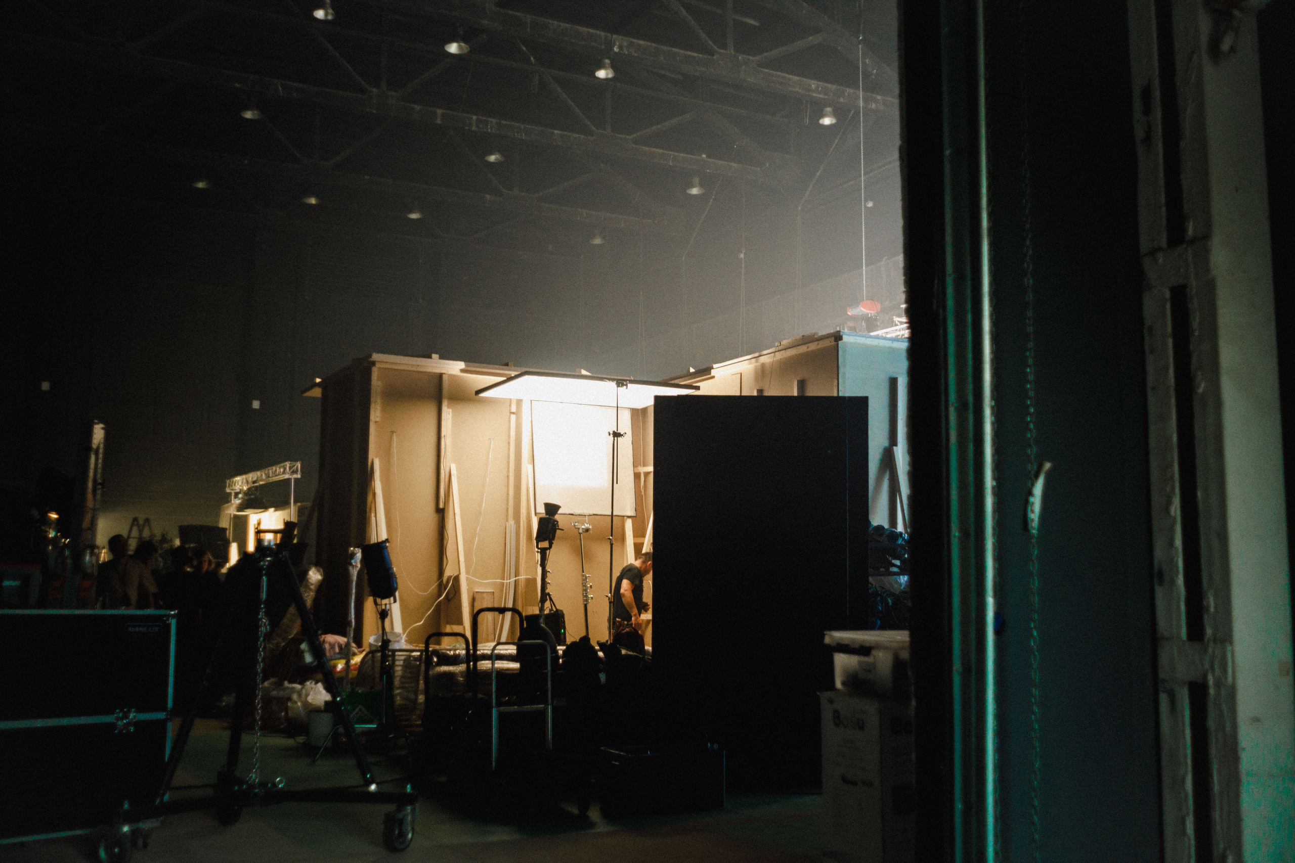 TINKOFF. Vetto Golos | Shooting in Dubai | Photographer