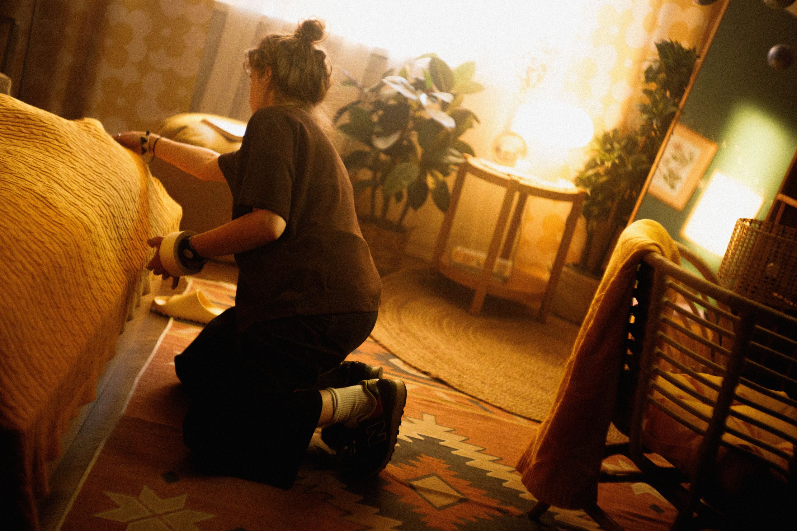 Бэкстейдж со съёмки Mark Miller для TINKOFF. Vetto Golos | Shooting in Dubai | Photographer