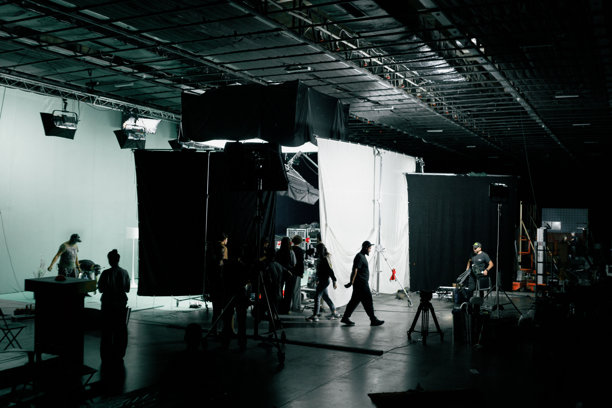 FONBET. Vetto Golos | Shooting in Dubai | Photographer