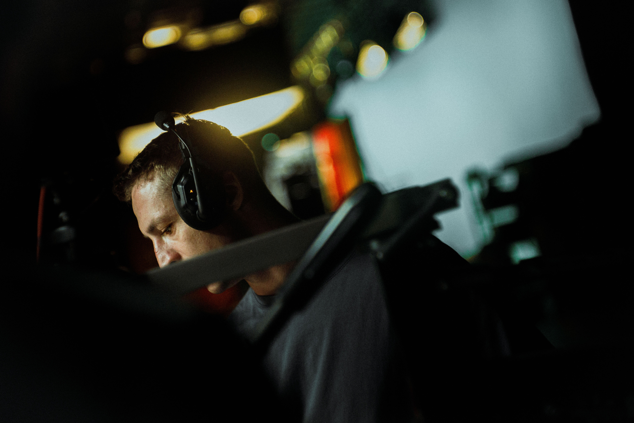 FONBET. Vetto Golos | Shooting in Dubai | Photographer