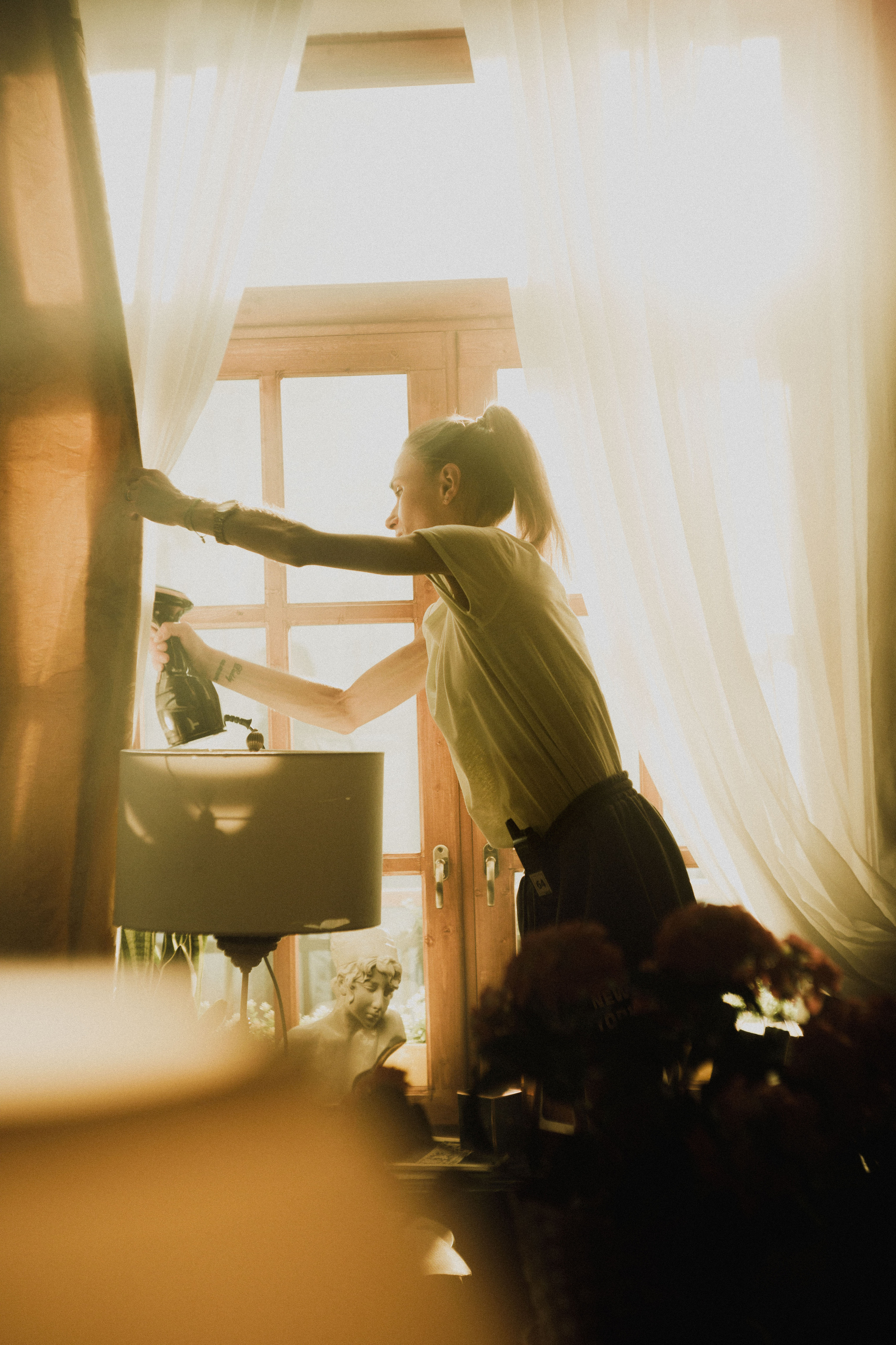 TINKOFF. Vetto Golos | Shooting in Dubai | Photographer