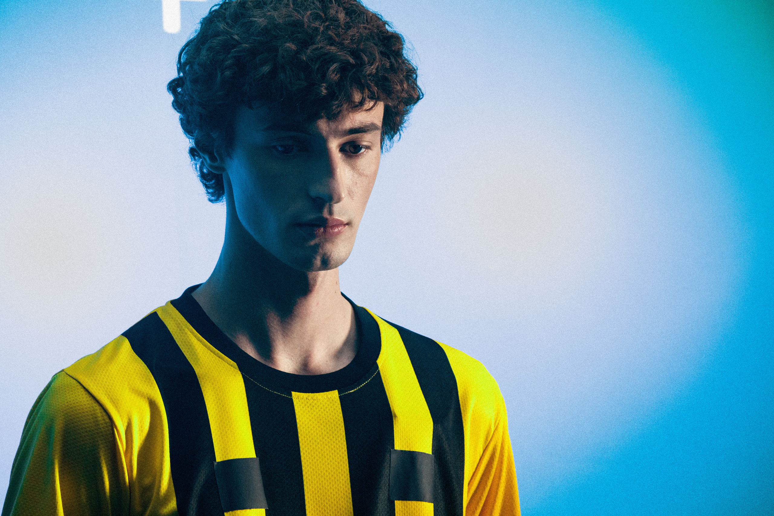 Бэкстейдж со съёмки Mark Miller для TINKOFF. Vetto Golos | Shooting in Dubai | Photographer