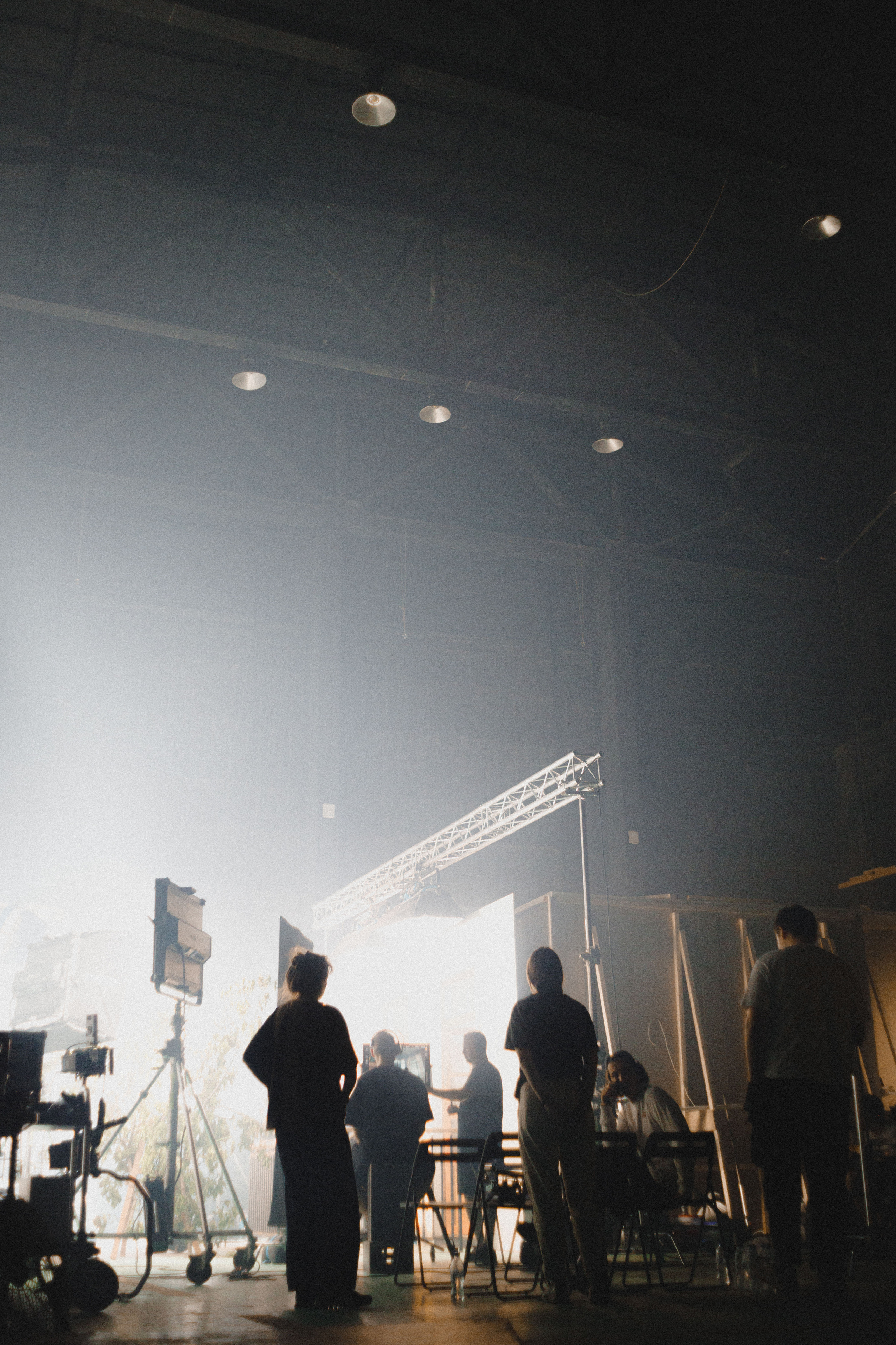 TINKOFF. Vetto Golos | Shooting in Dubai | Photographer