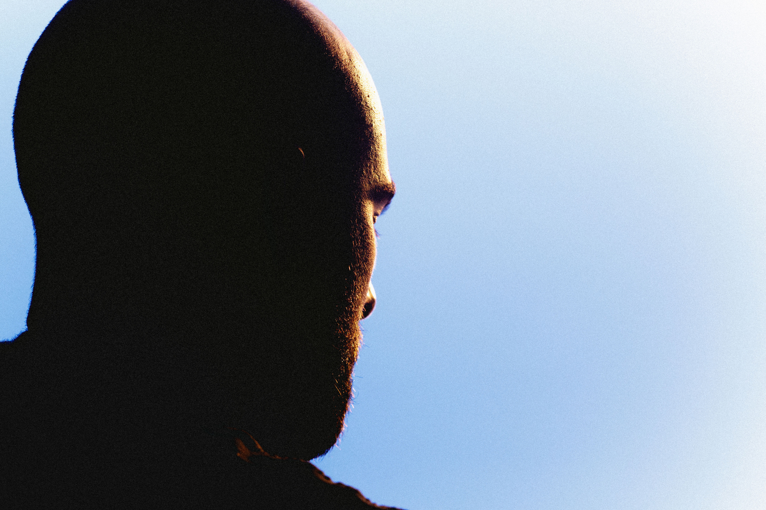 Бэкстейдж со съёмки Mark Miller для TINKOFF. Vetto Golos | Shooting in Dubai | Photographer