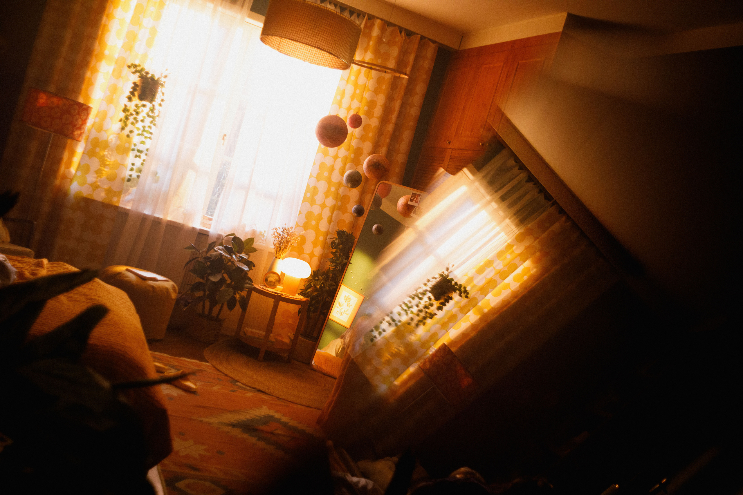 Бэкстейдж со съёмки Mark Miller для TINKOFF. Vetto Golos | Shooting in Dubai | Photographer