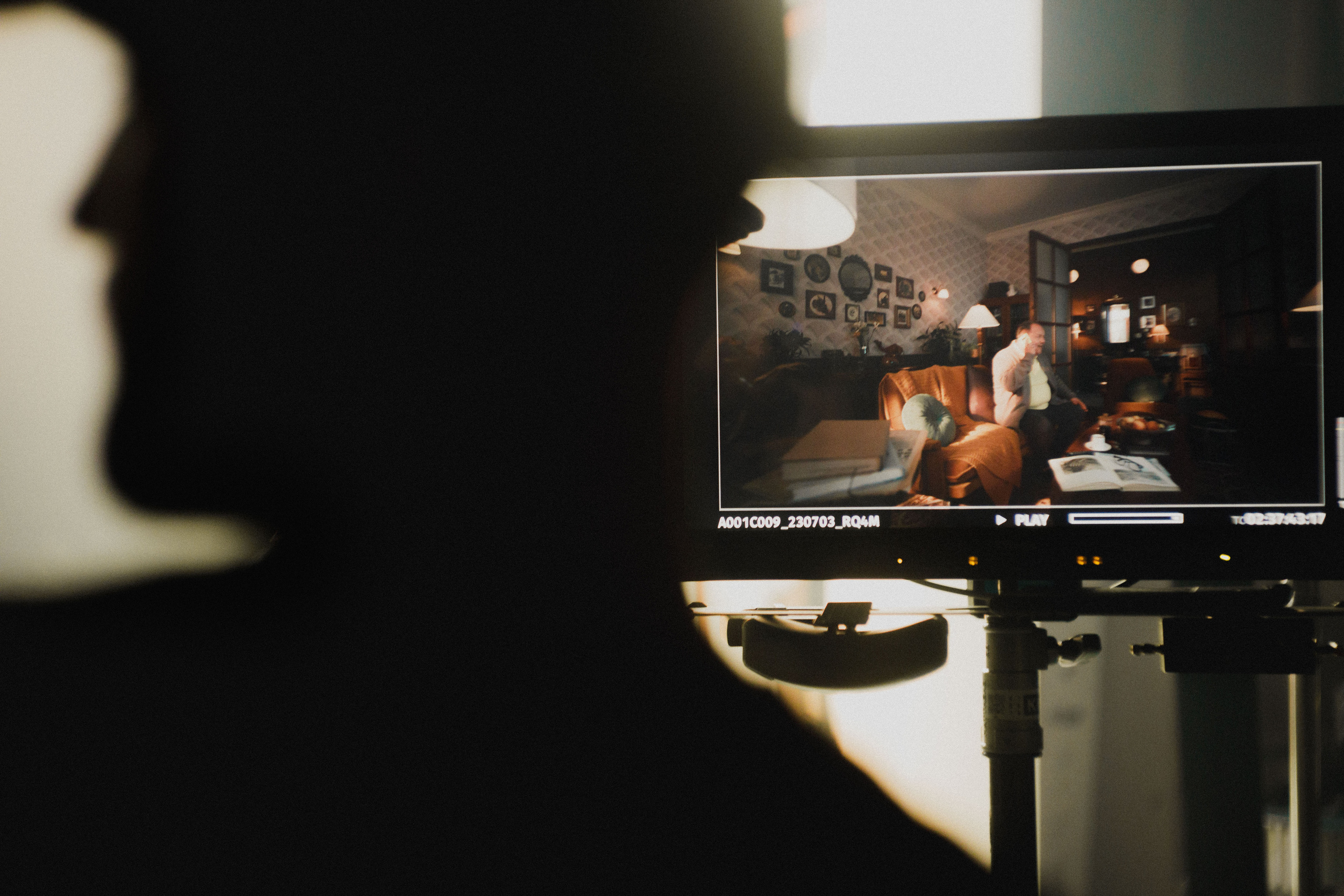 TINKOFF. Vetto Golos | Shooting in Dubai | Photographer