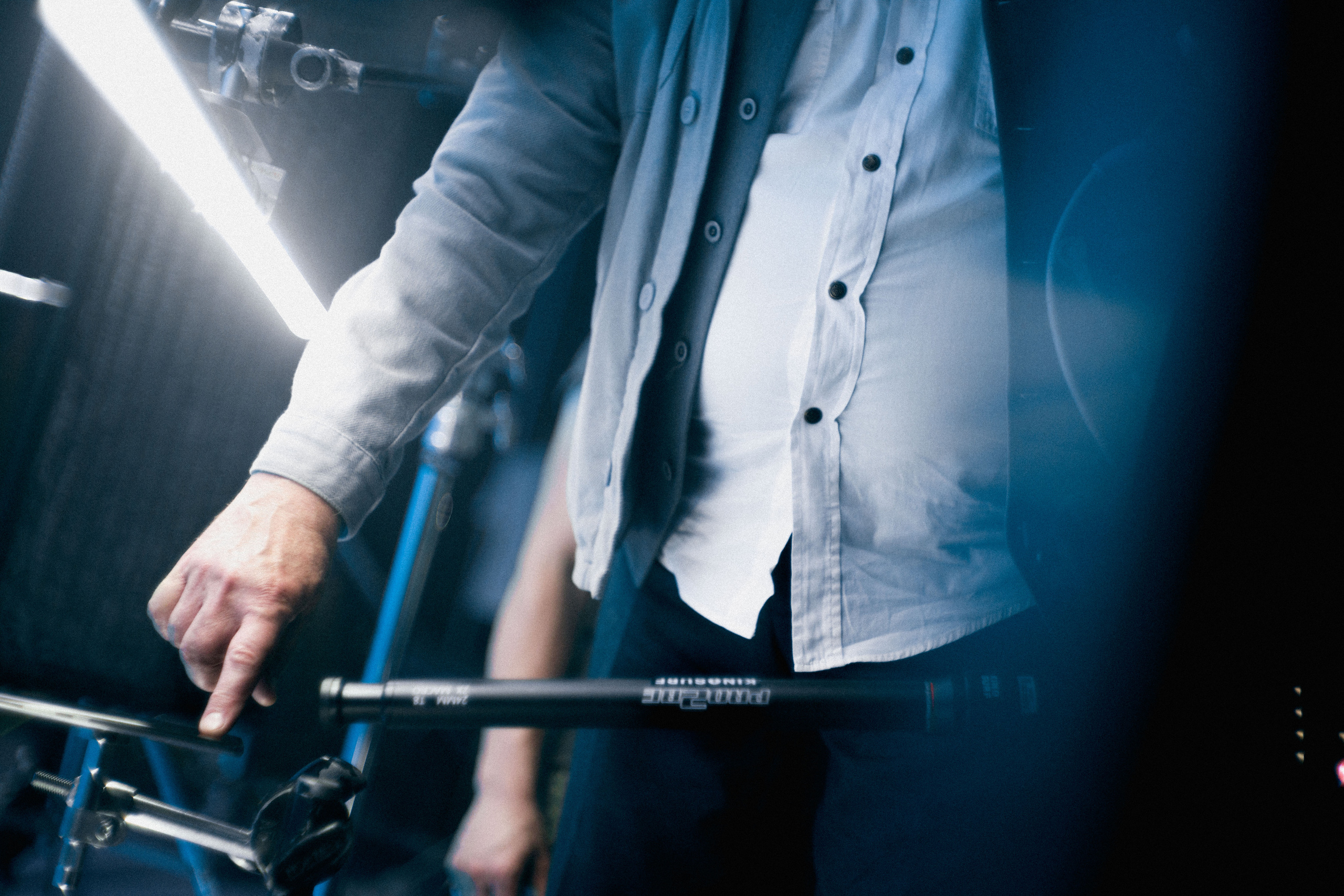 Бэкстейдж со съёмки Mark Miller для TINKOFF. Vetto Golos | Shooting in Dubai | Photographer