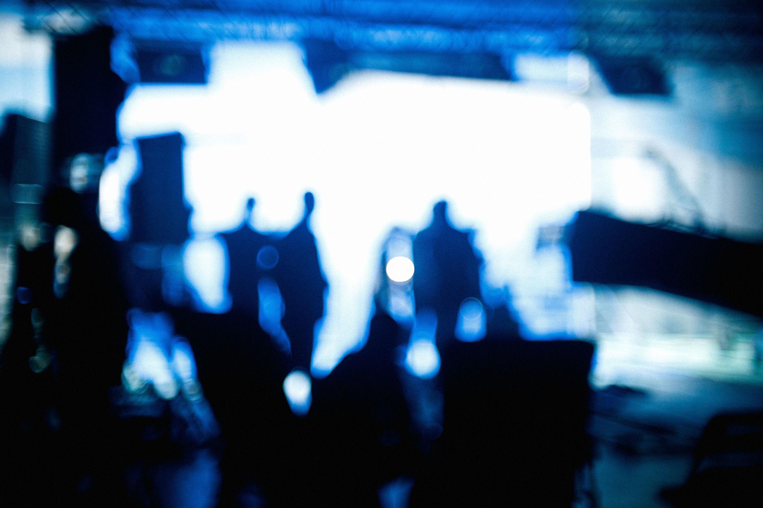 Бэкстейдж со съёмки Mark Miller для TINKOFF. Vetto Golos | Shooting in Dubai | Photographer