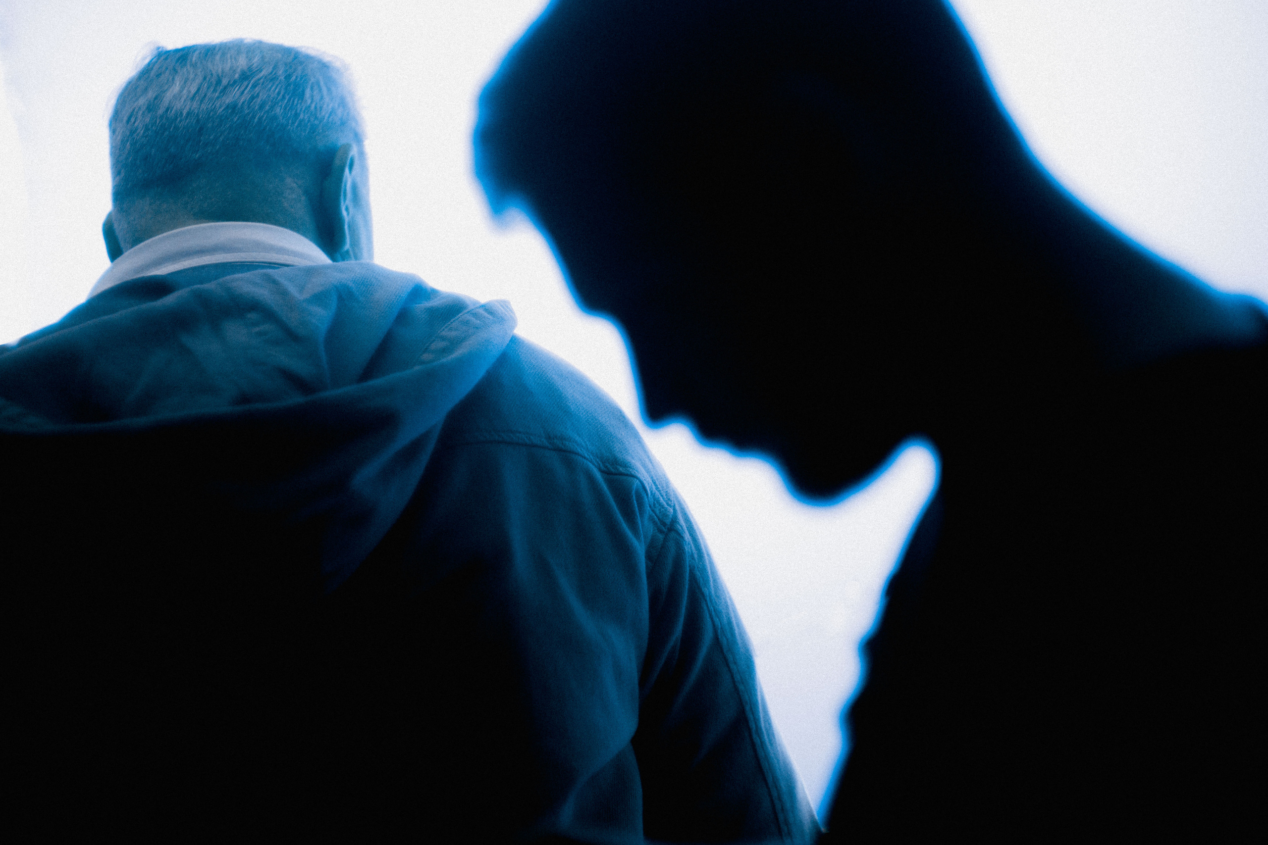 Бэкстейдж со съёмки Mark Miller для TINKOFF. Vetto Golos | Shooting in Dubai | Photographer