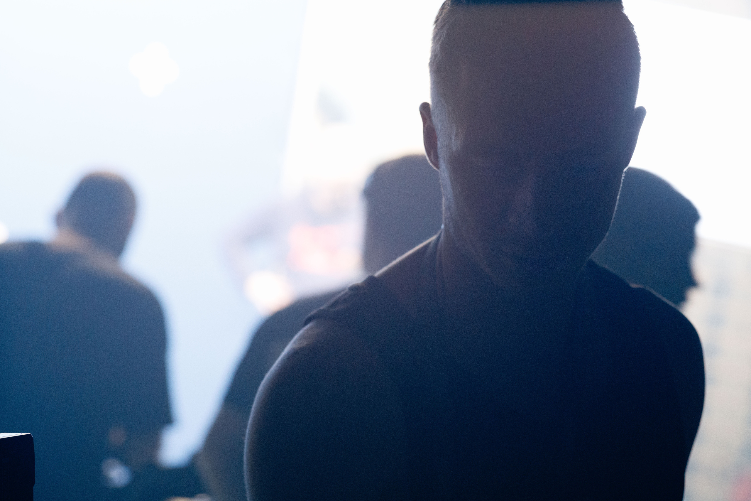 Бэкстейдж со съёмки Mark Miller для TINKOFF. Vetto Golos | Shooting in Dubai | Photographer