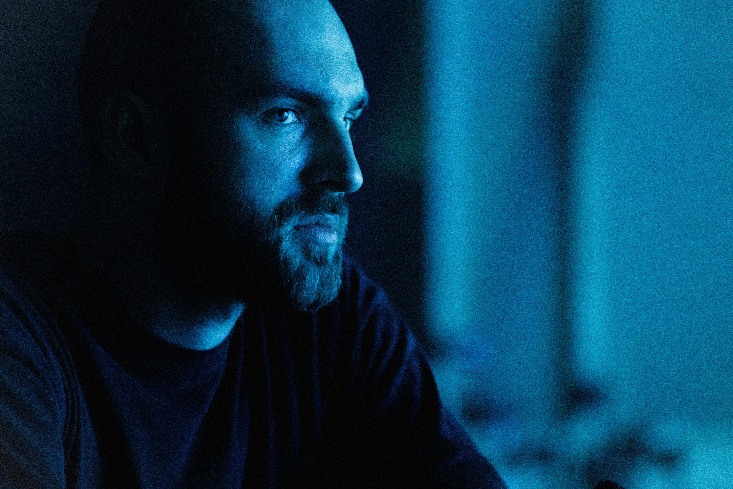 Бэкстейдж со съёмки Mark Miller для TINKOFF. Vetto Golos | Shooting in Dubai | Photographer