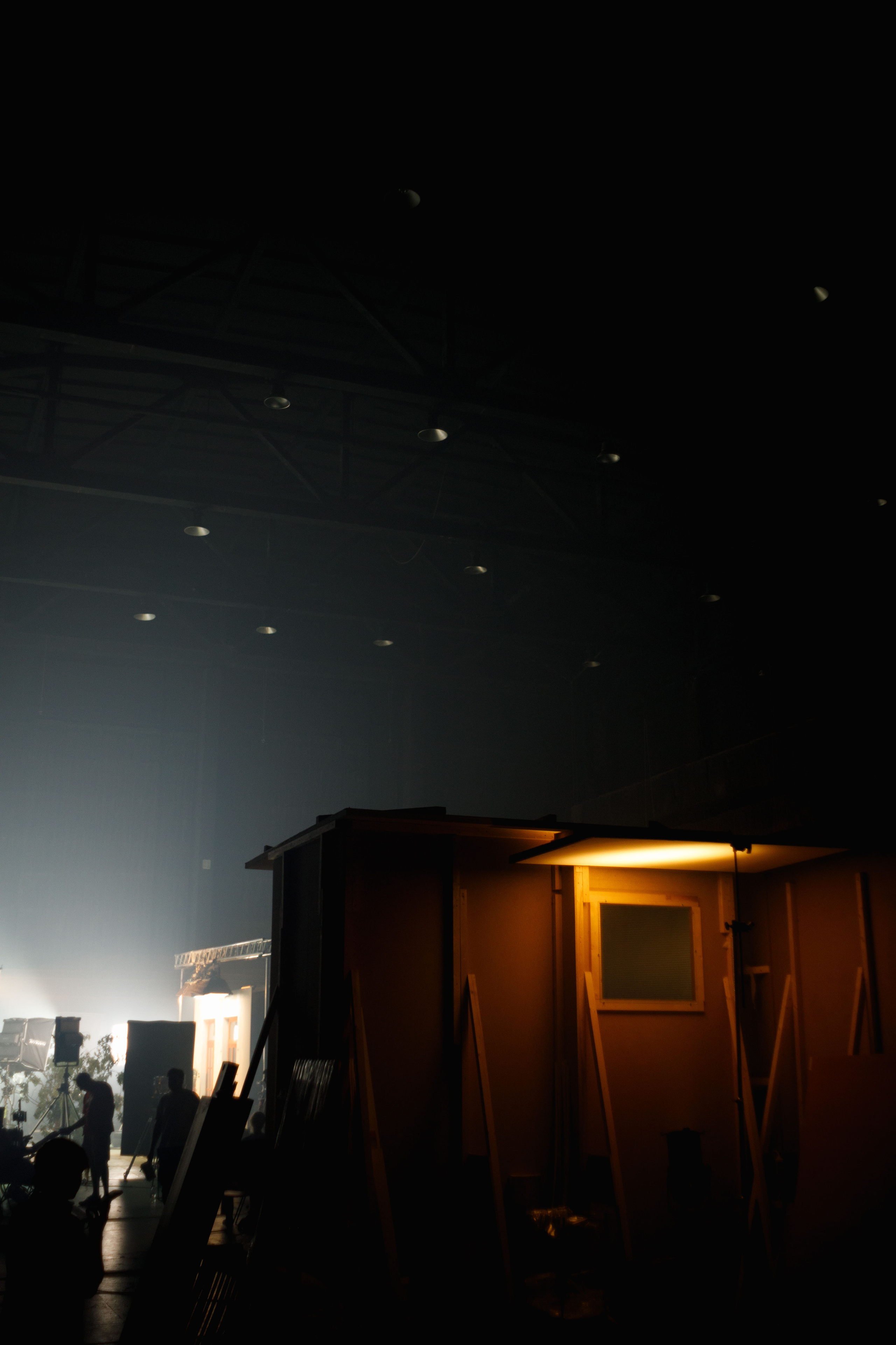 TINKOFF. Vetto Golos | Shooting in Dubai | Photographer