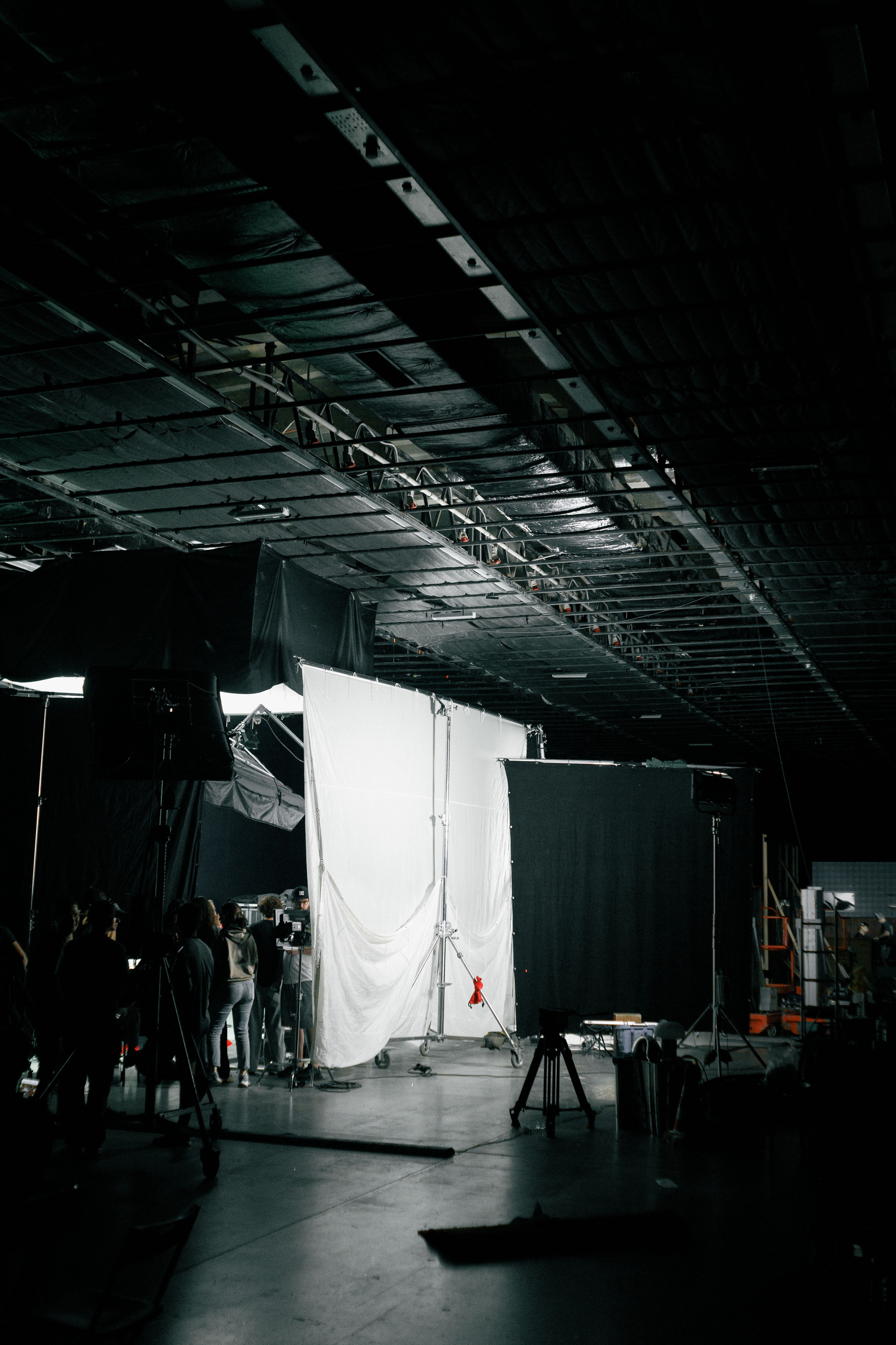 FONBET. Vetto Golos | Shooting in Dubai | Photographer