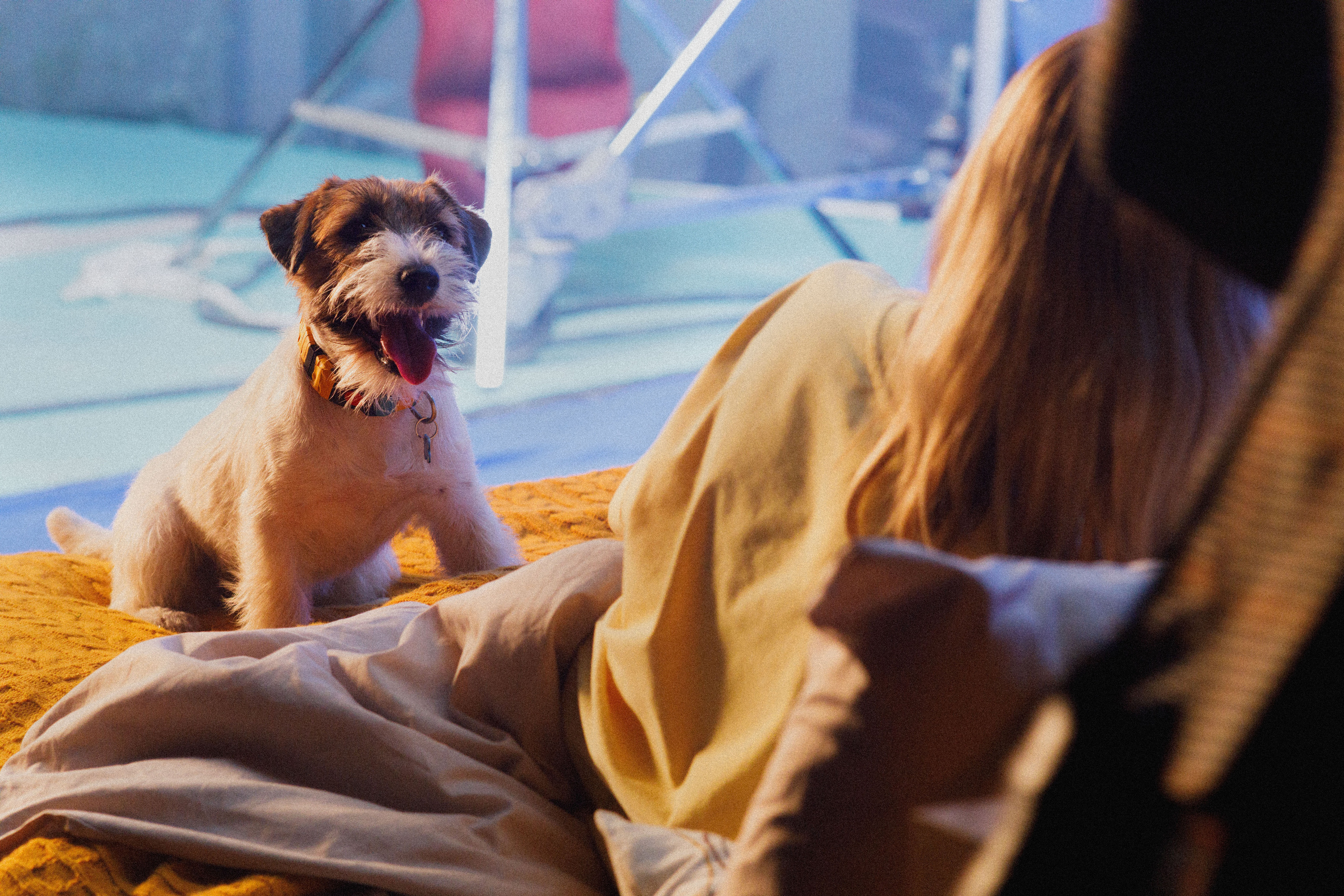 Бэкстейдж со съёмки Mark Miller для TINKOFF. Vetto Golos | Shooting in Dubai | Photographer