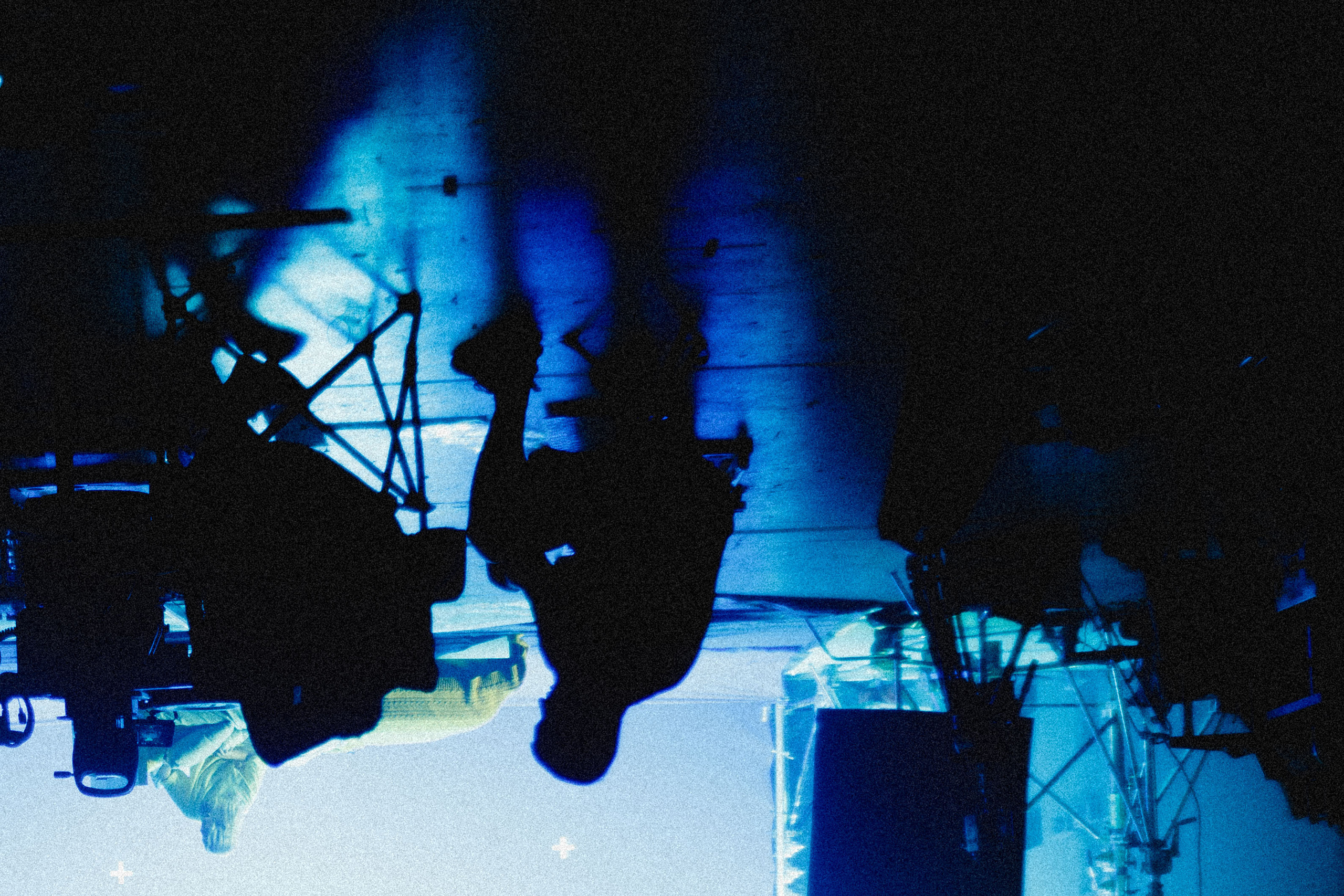 Бэкстейдж со съёмки Mark Miller для TINKOFF. Vetto Golos | Shooting in Dubai | Photographer