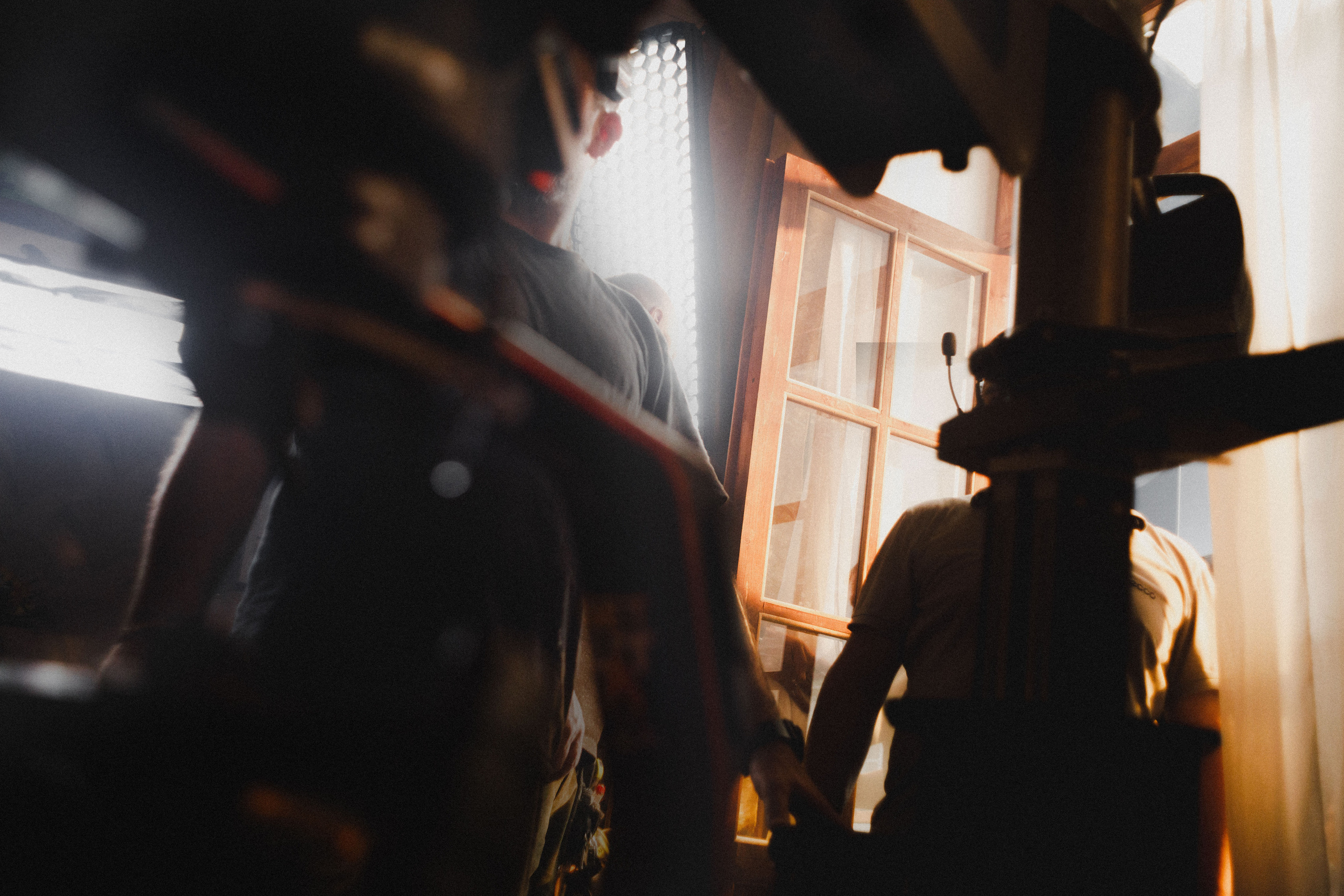 TINKOFF. Vetto Golos | Shooting in Dubai | Photographer