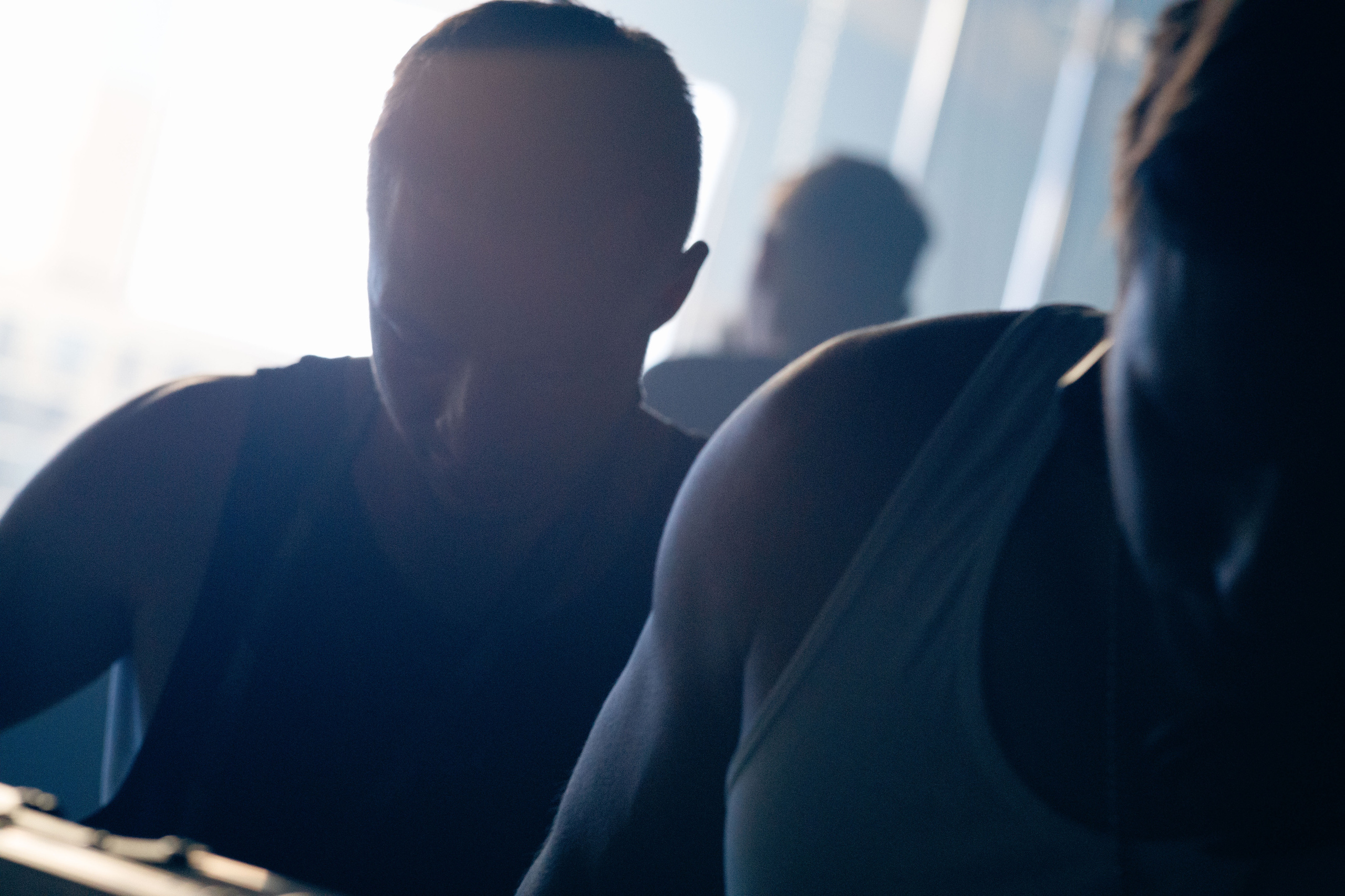 Бэкстейдж со съёмки Mark Miller для TINKOFF. Vetto Golos | Shooting in Dubai | Photographer