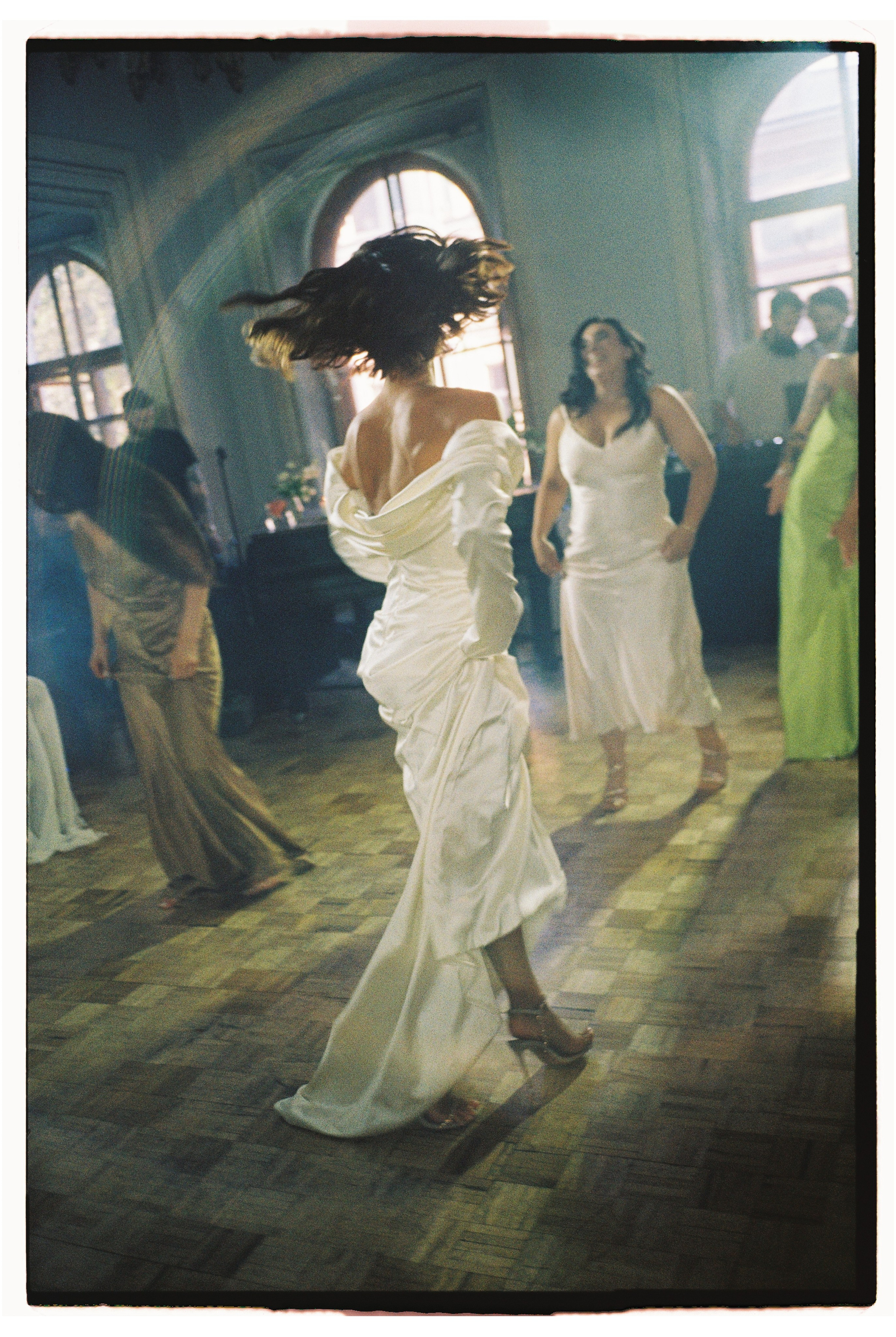 I will always love you. Annbakhtina.com