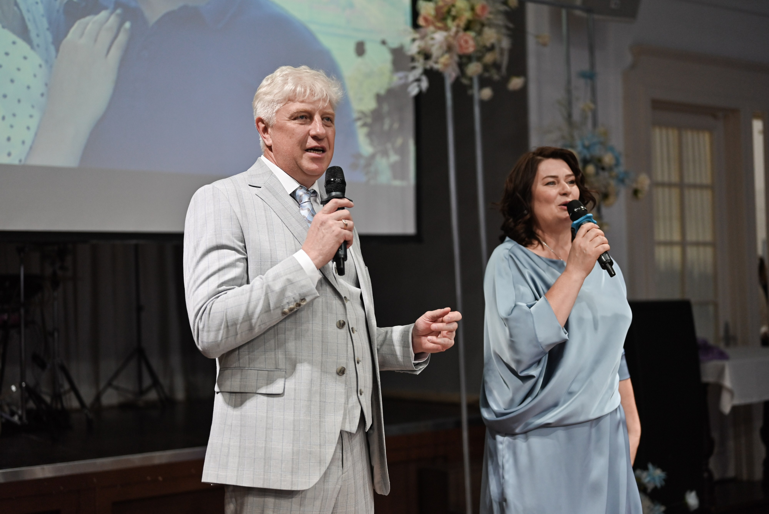 Данил и Татьяна. Свадебный и семейный фотограф в Уфе Александров Максим