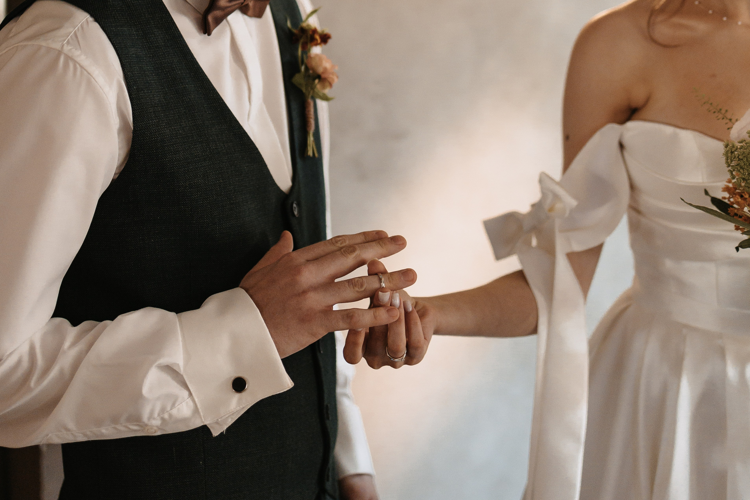 Илья и Ксюша (2024). Свадебный и семейный фотограф в Москве Яна Шувалова