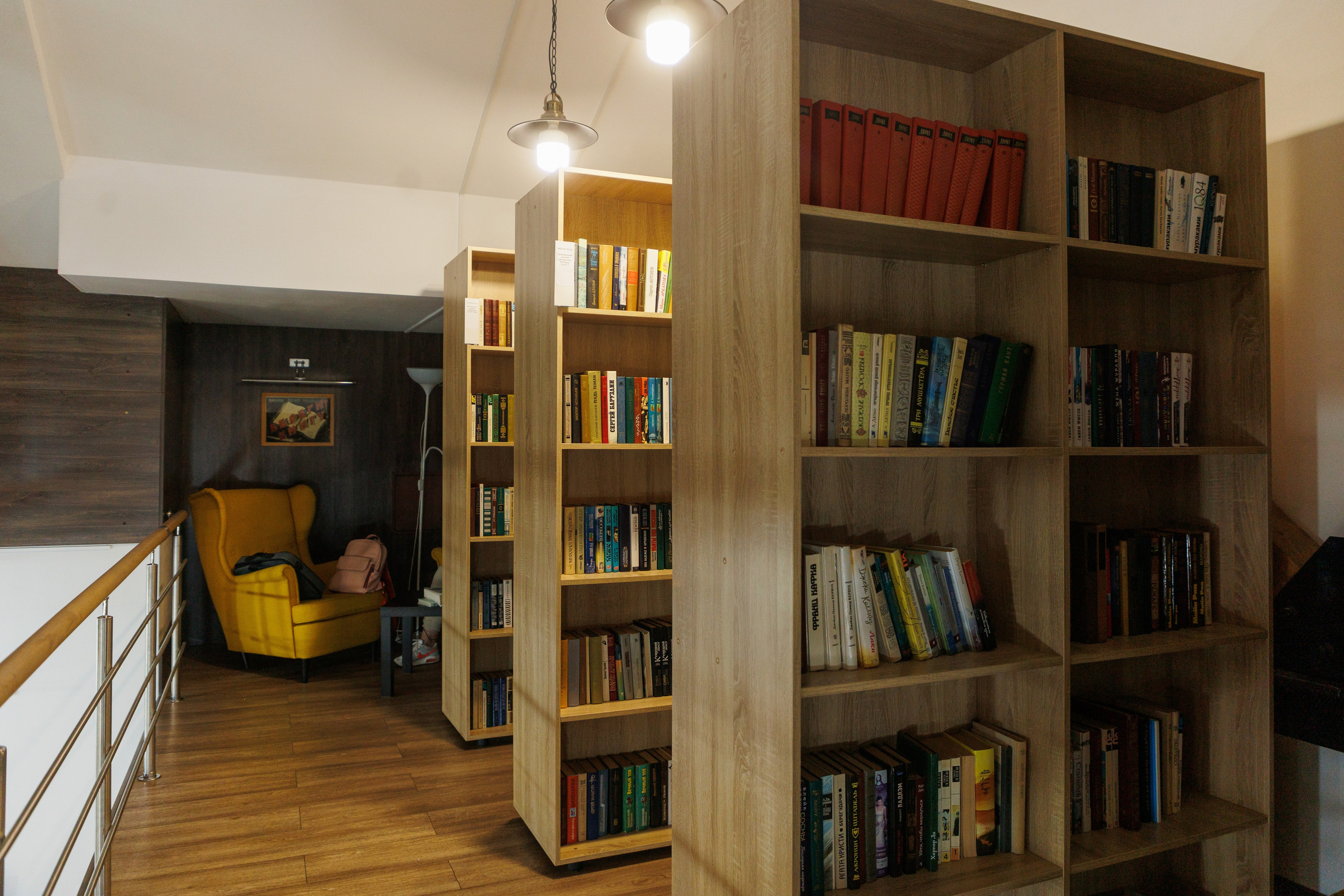 Пресс-тур к Выкса-фестивалю 2025. Фотограф городских и семейных событий в Нижнем Новгороде Артем Карпухин