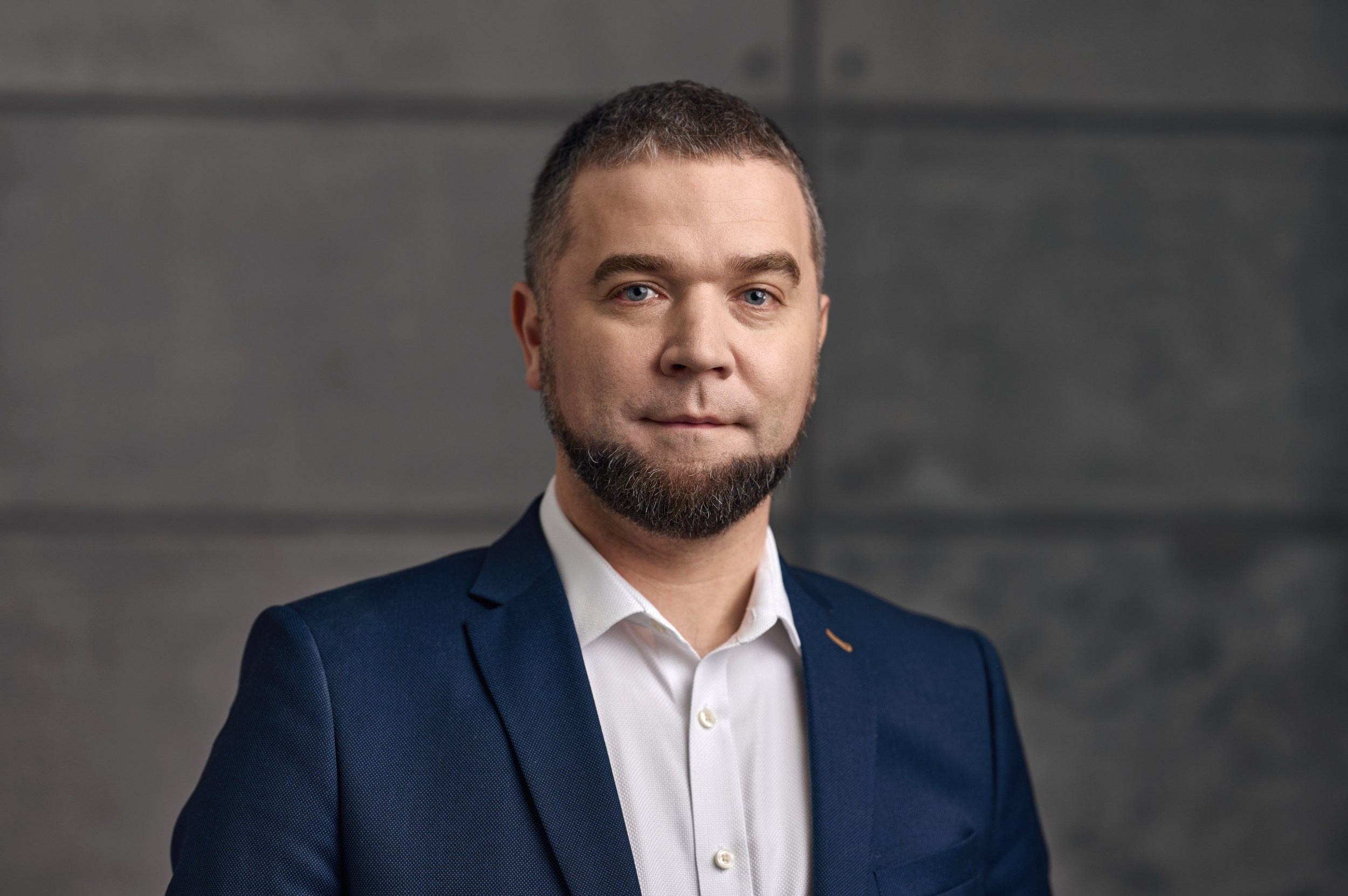 Александр | IT