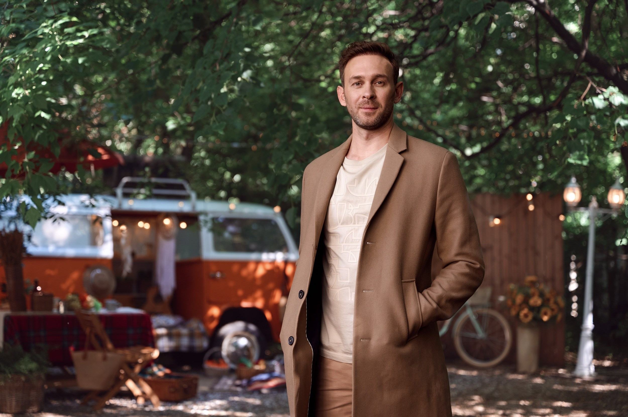 Алексей| СмартЛомбард