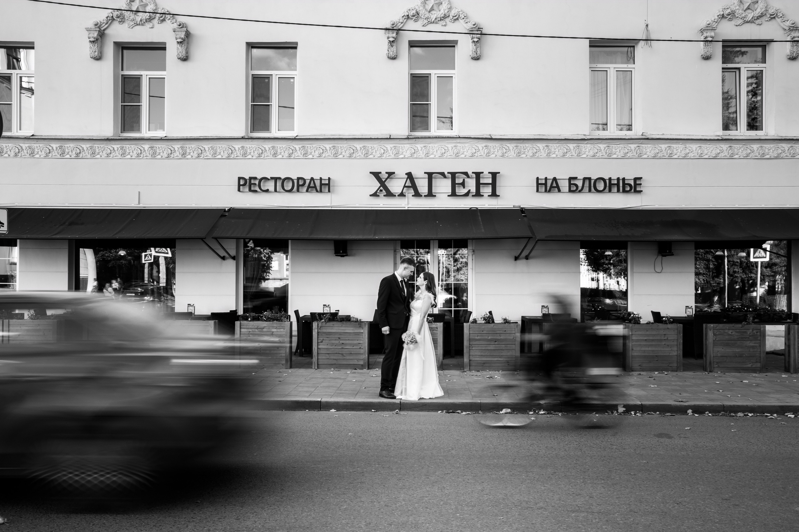 Фотограф Владимир Лукашев