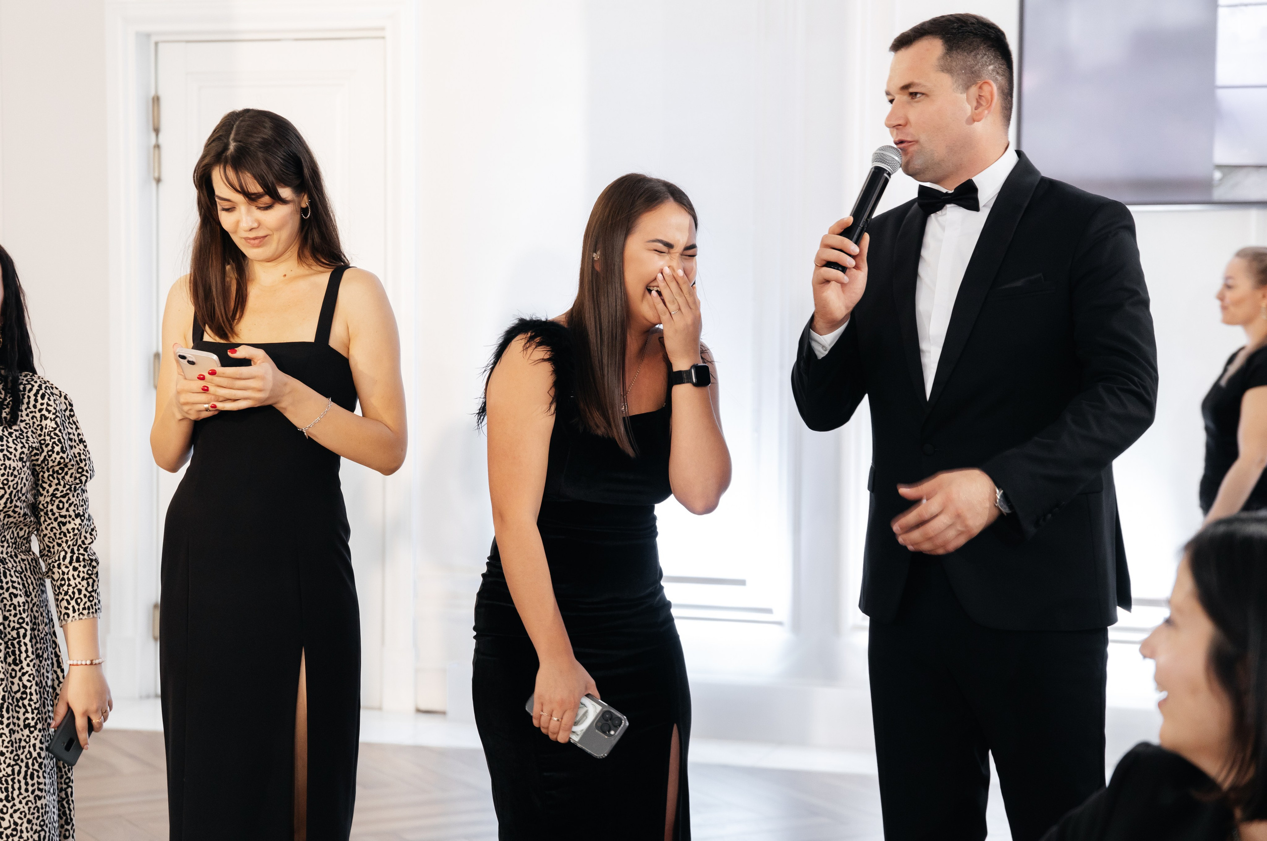 Ainur & Alina. Свадебный фотограф Ильнар Асадуллин