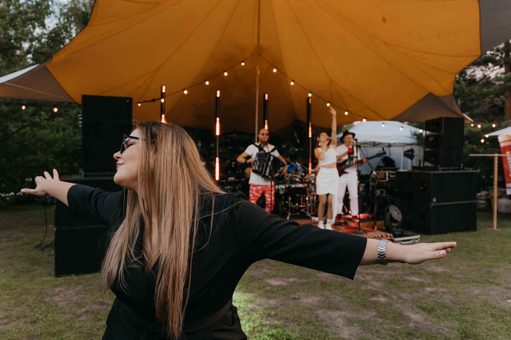 ГУРМАН. Фотограф ваших событий