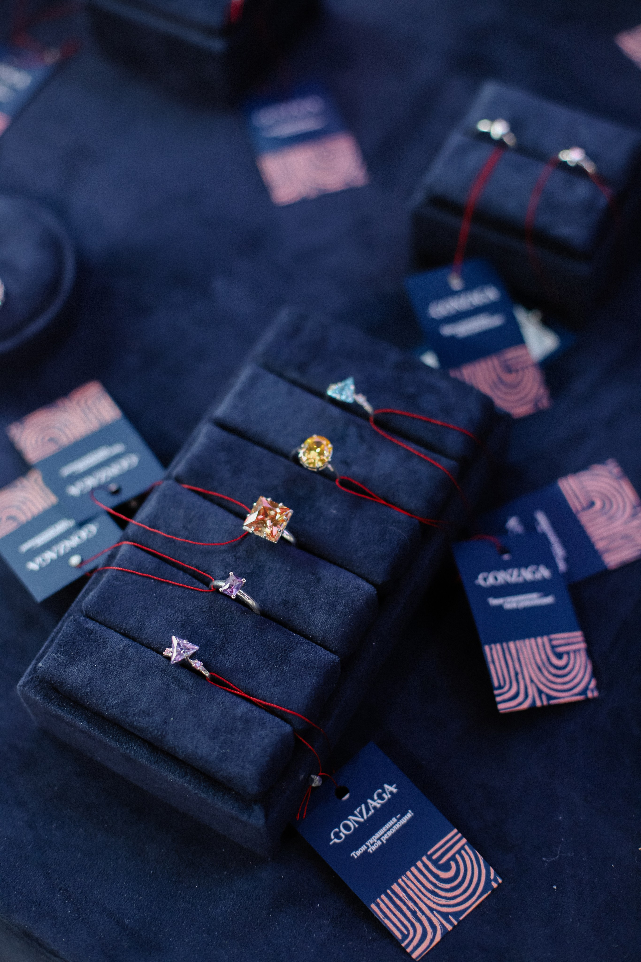 3.03 Almaty Pop Up Store. Фотограф в Алматы и Москве Даша Пушкина