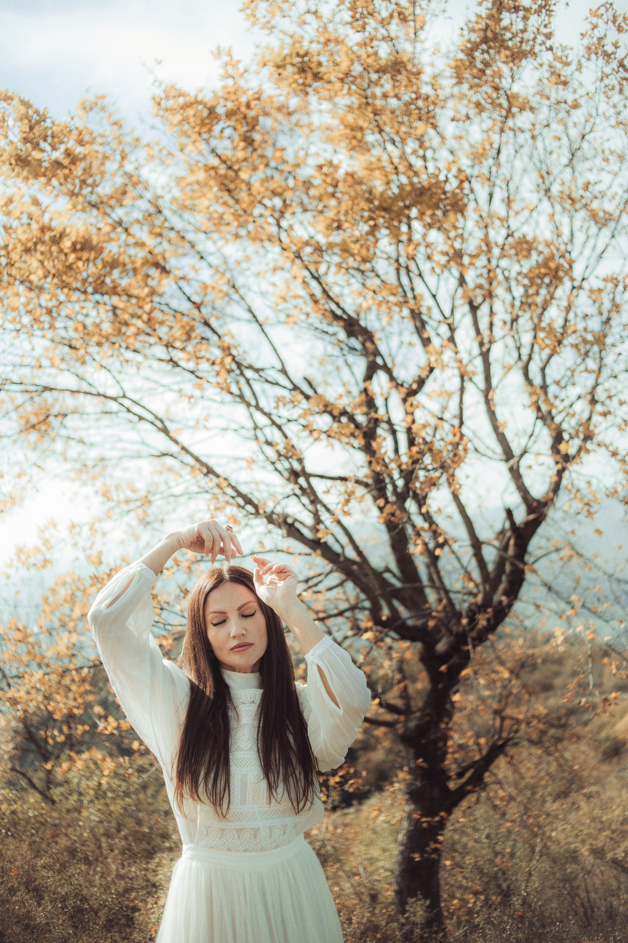 Katerina. Портретный фотограф на Бали. Фотосессии на Бали