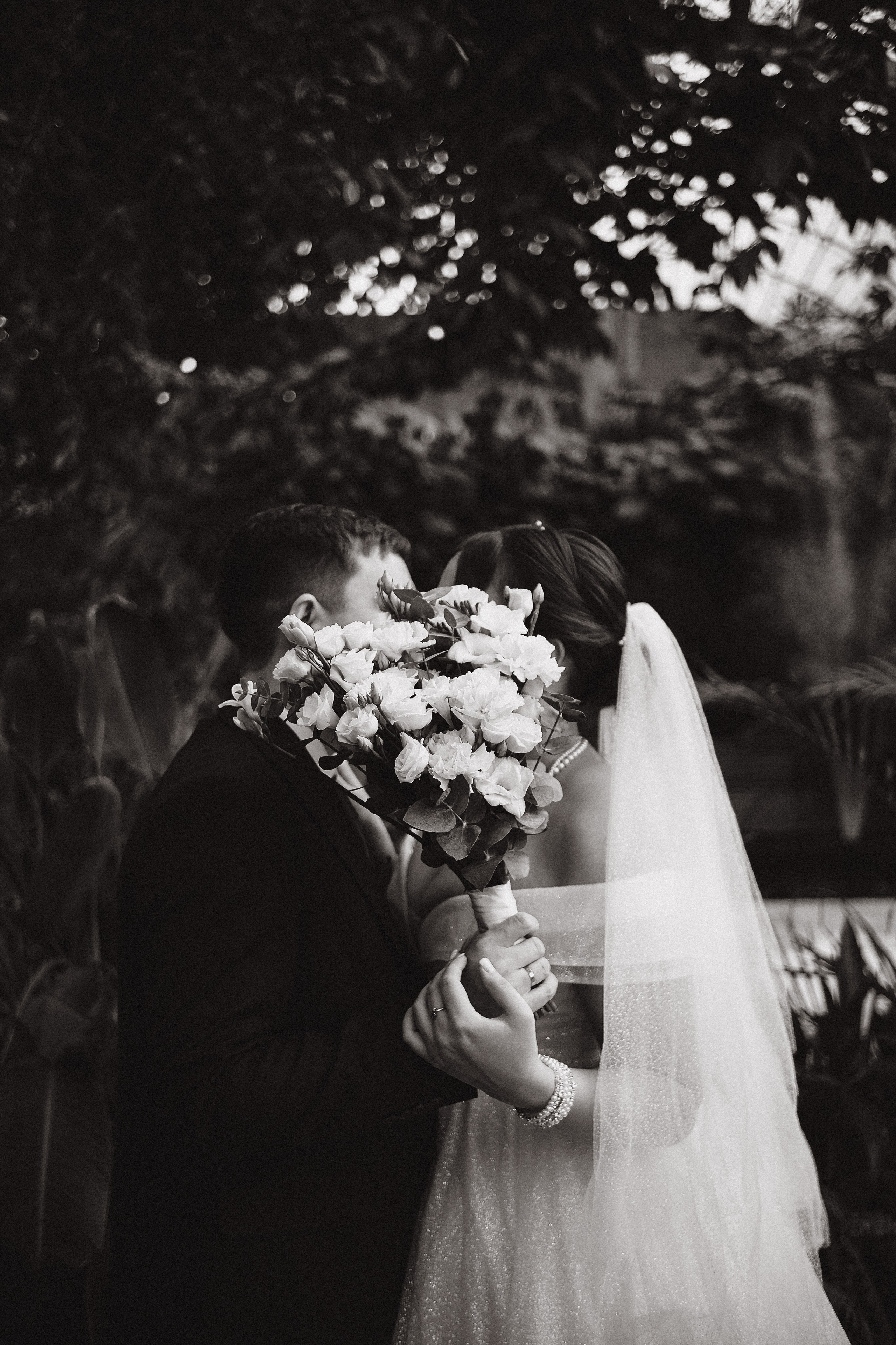 Марина & Кирилл. ДБ1. Phdkvmr.ru