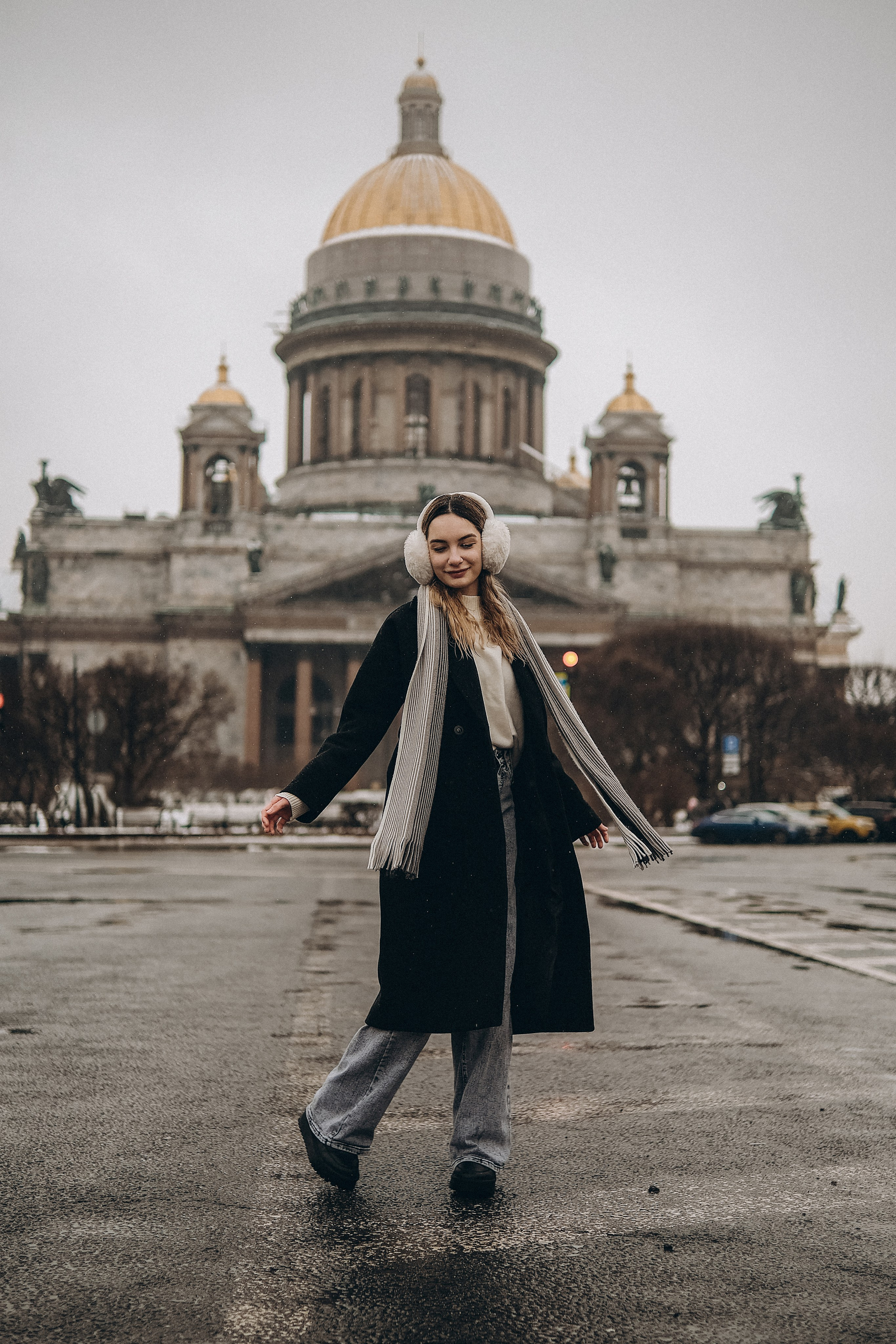 Лера & Даня. Phdkvmr.ru