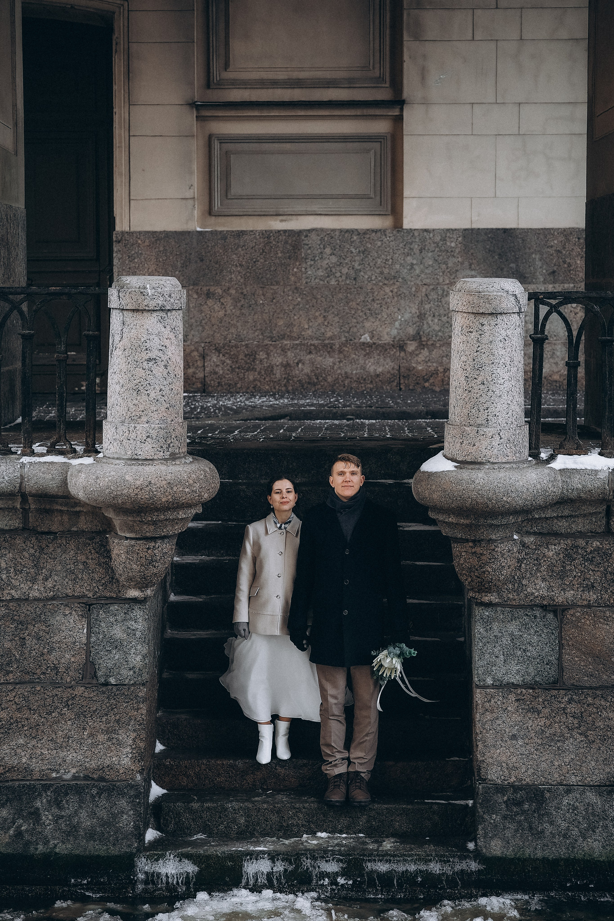 Аня & Паша ДБ1. Phdkvmr.ru