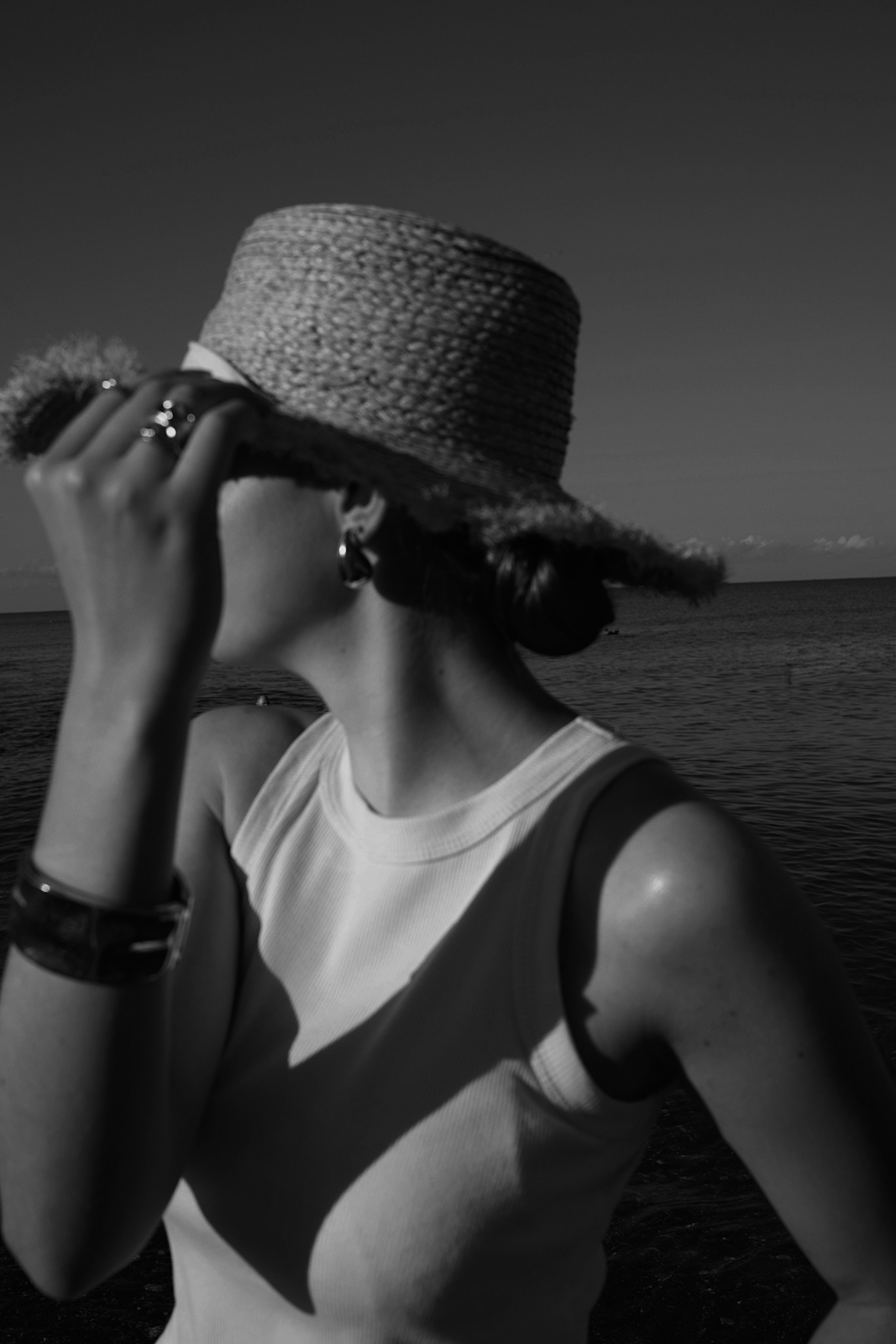 Амина. Екатерина Бондаренко