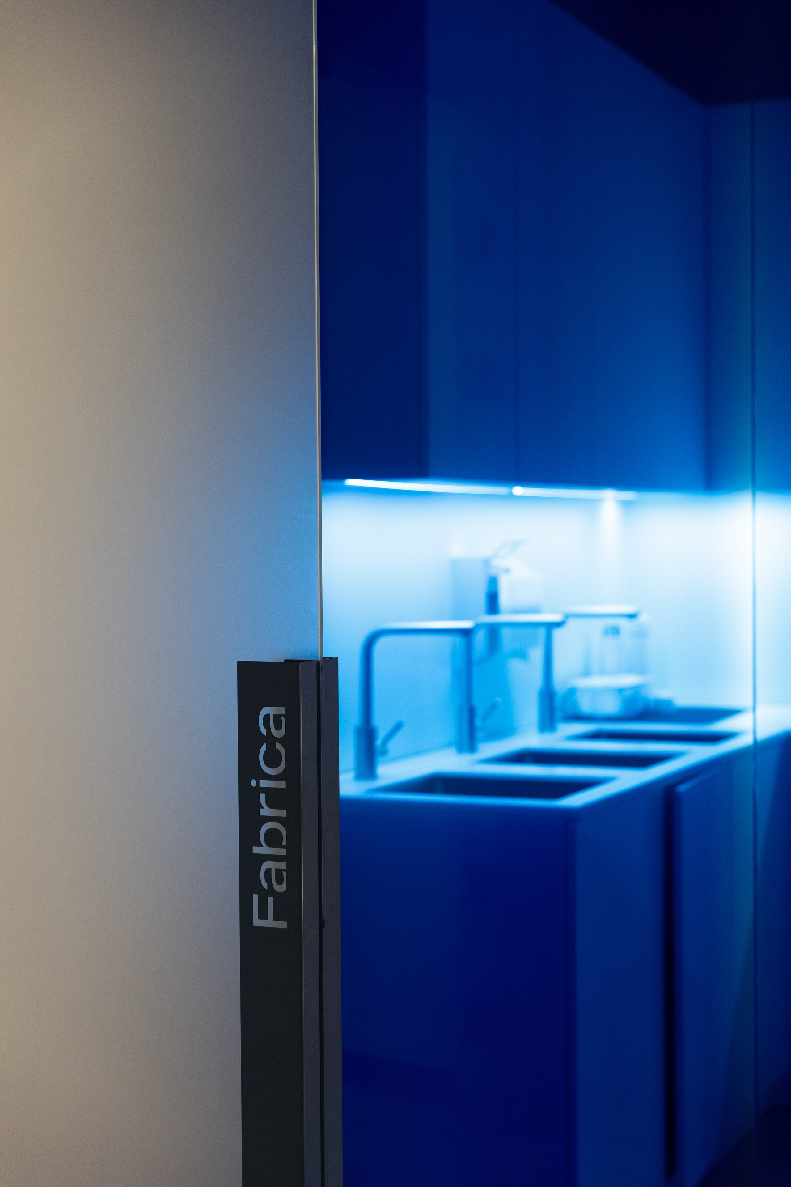 Фабрика. Свадебный фотограф