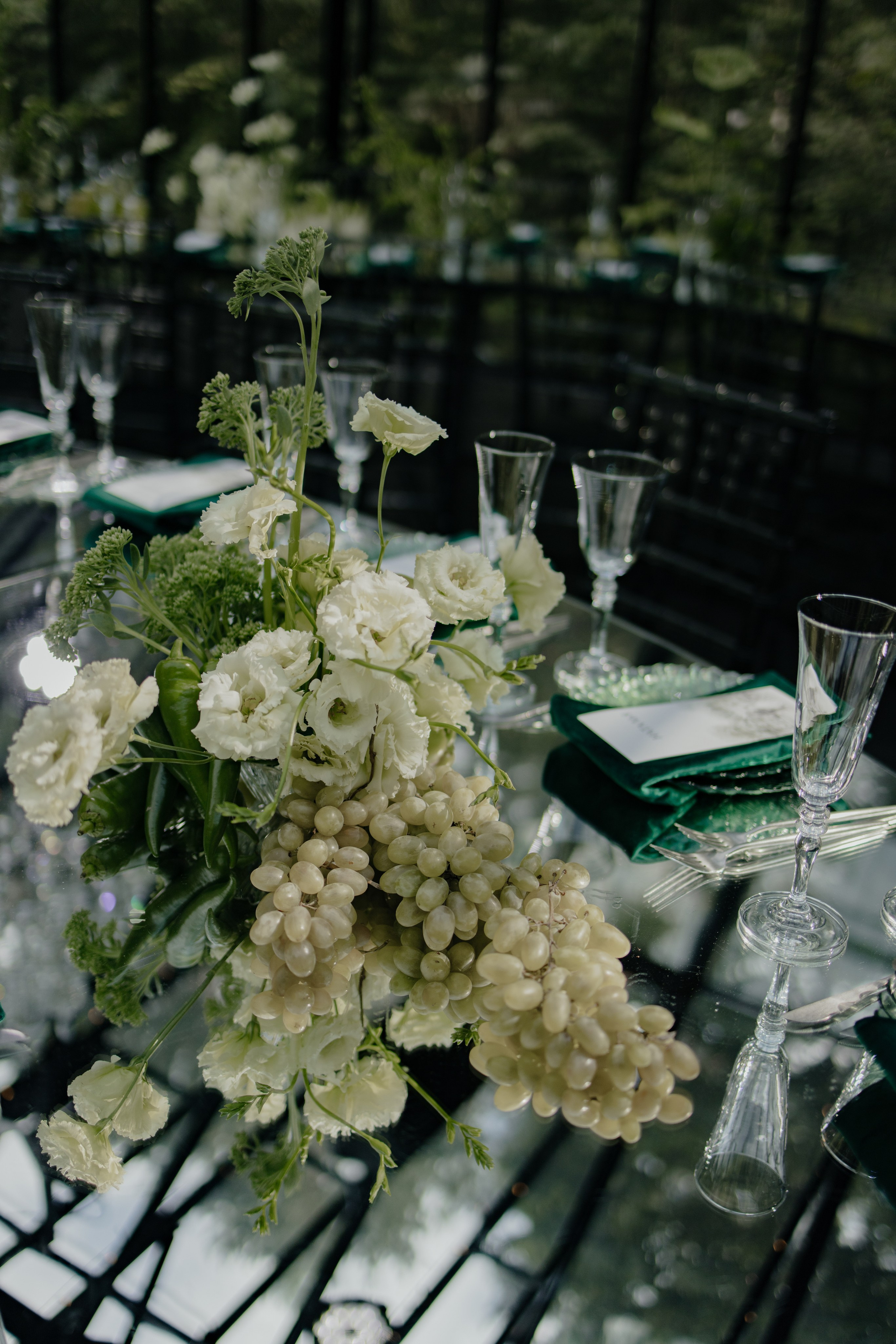 08.08.2024. RETOUCH-HOUSE