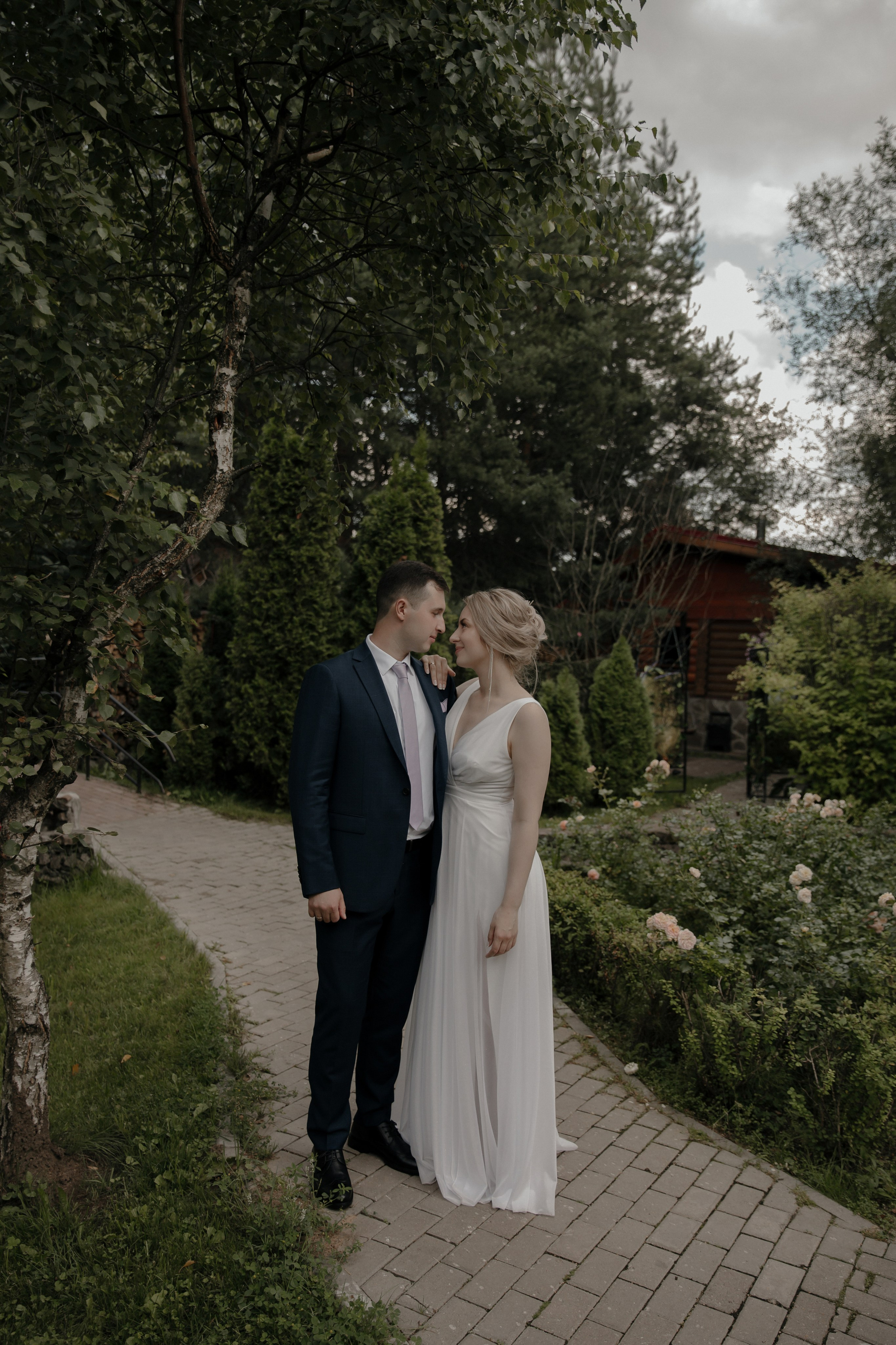 04.08.2024. RETOUCH-HOUSE